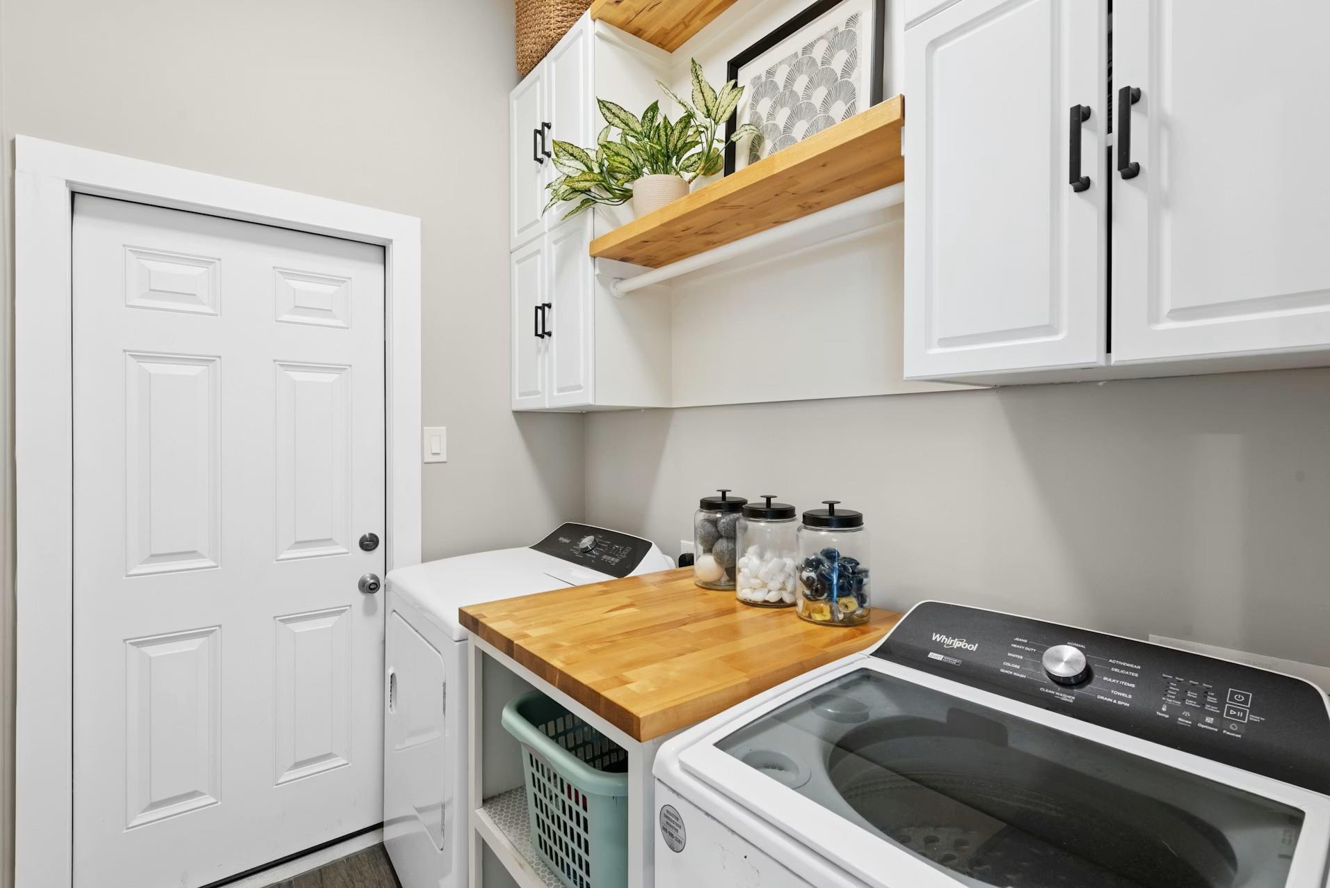 320 El Socorro, Austin, TX 78732