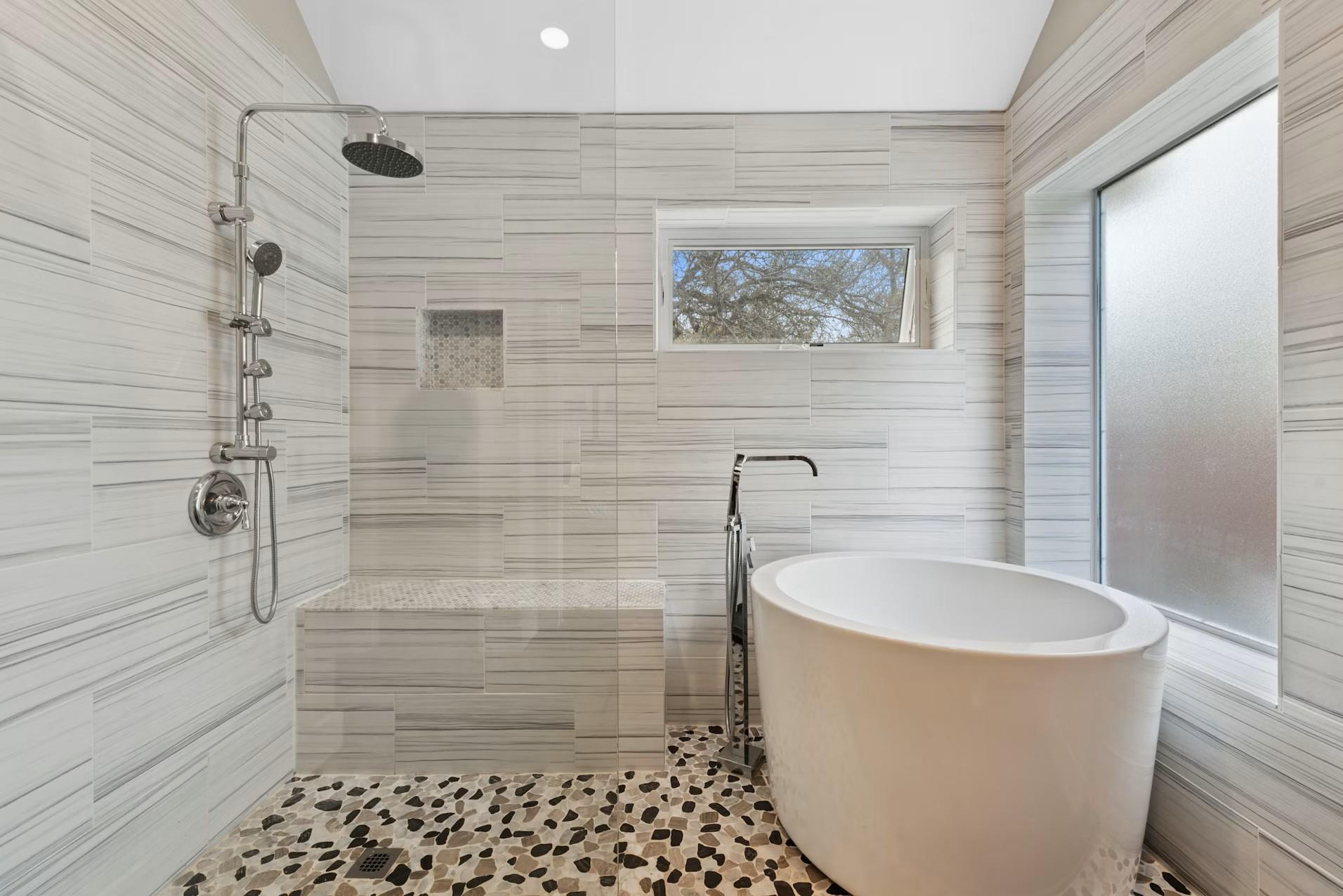 320 El Socorro, Austin, TX 78732