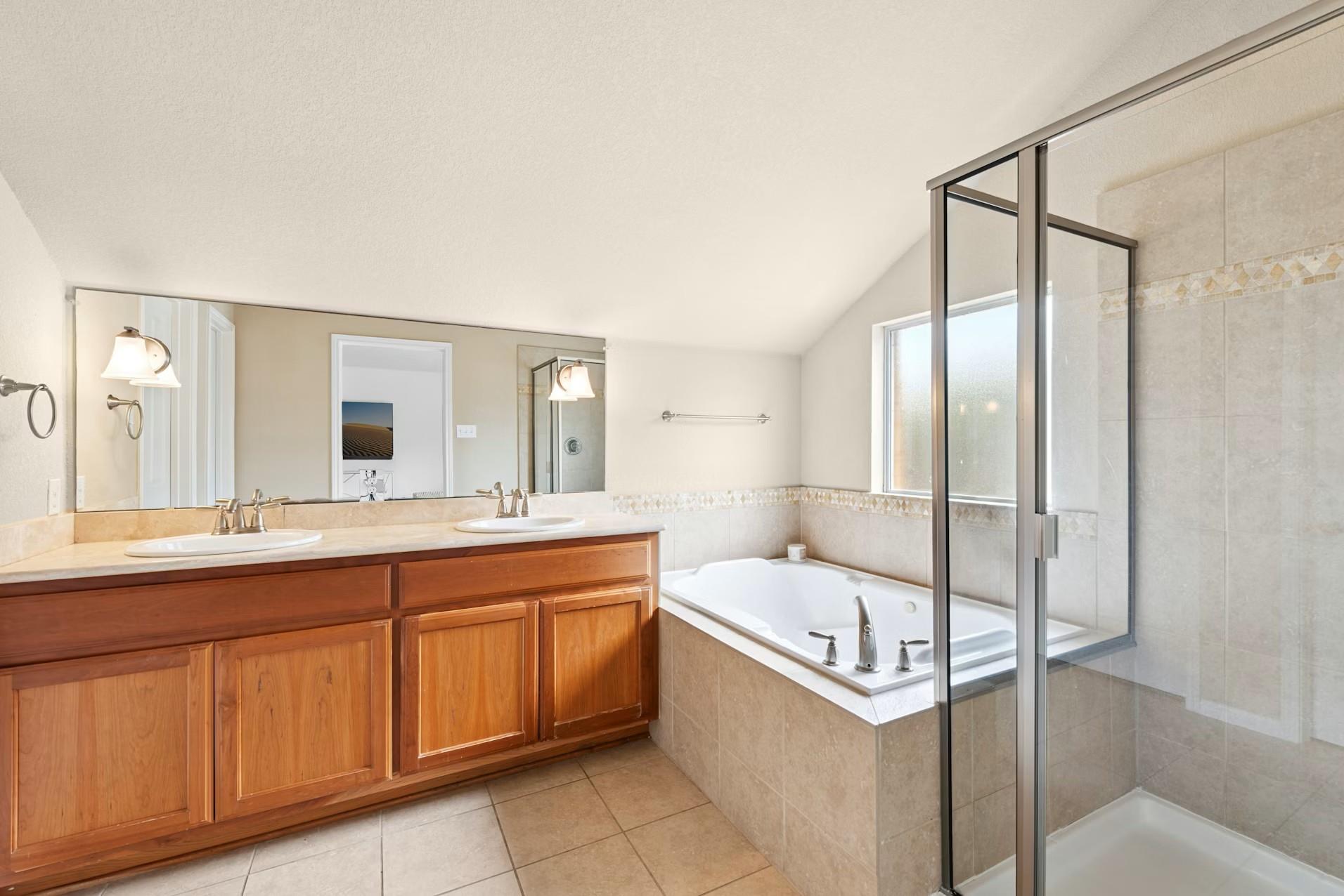 320 El Socorro, Austin, TX 78732