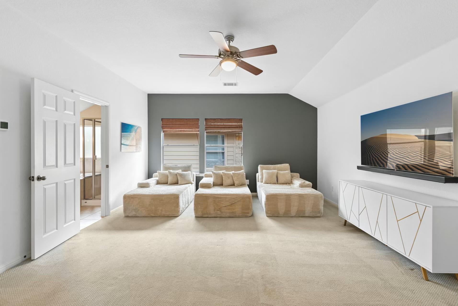 320 El Socorro, Austin, TX 78732