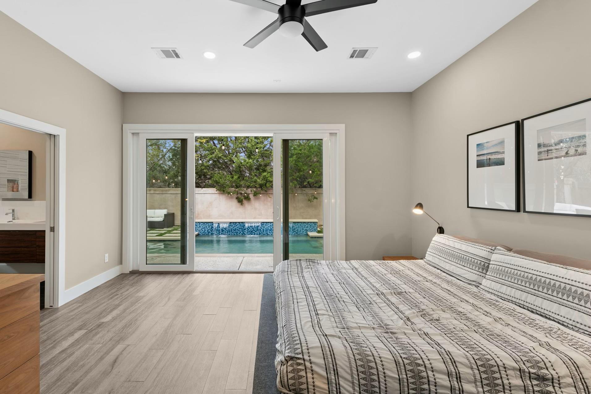 320 El Socorro, Austin, TX 78732