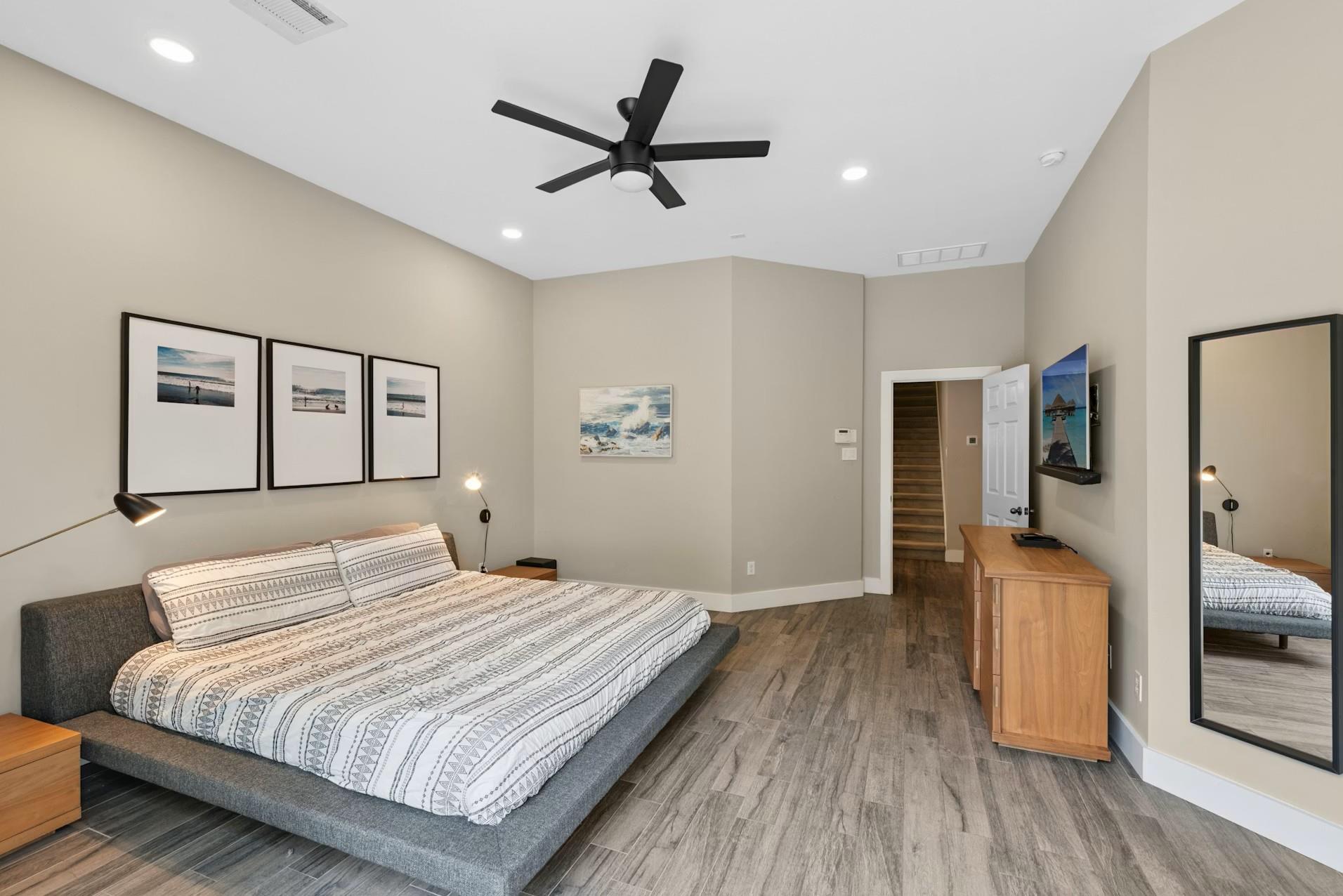 320 El Socorro, Austin, TX 78732