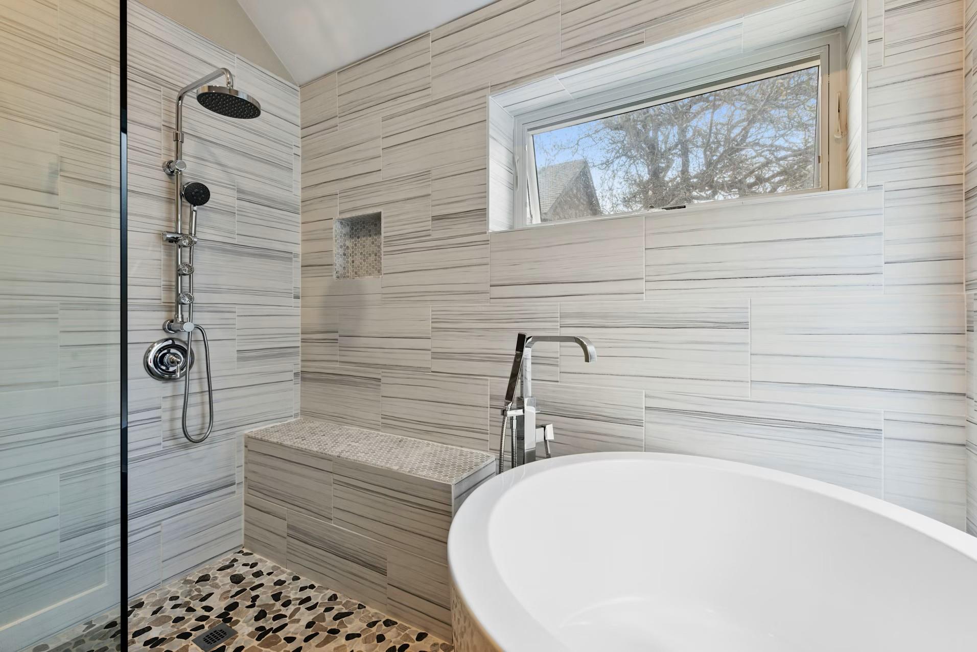 320 El Socorro, Austin, TX 78732