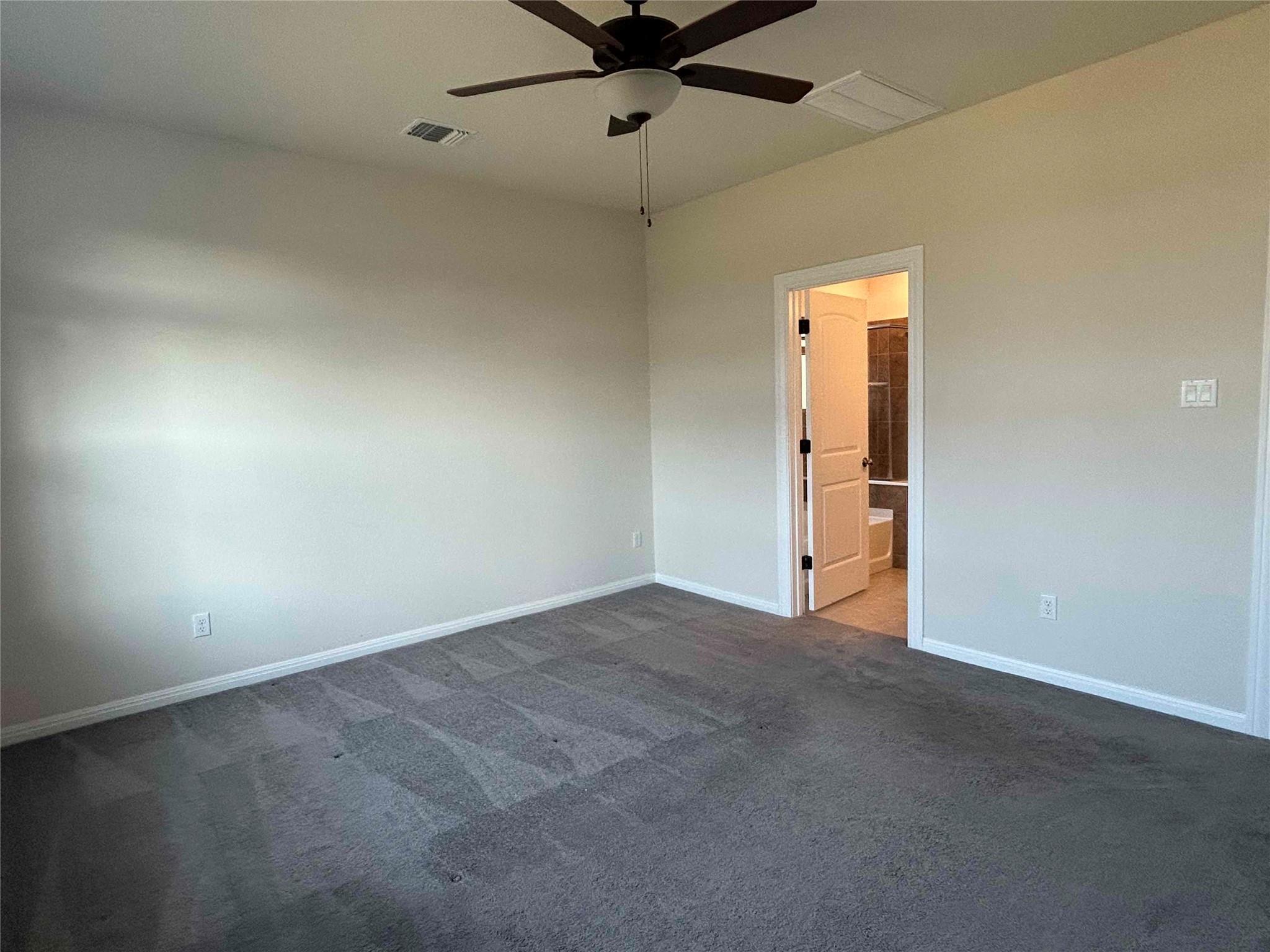 506 Georgia Lace Trl, Georgetown, TX 78626