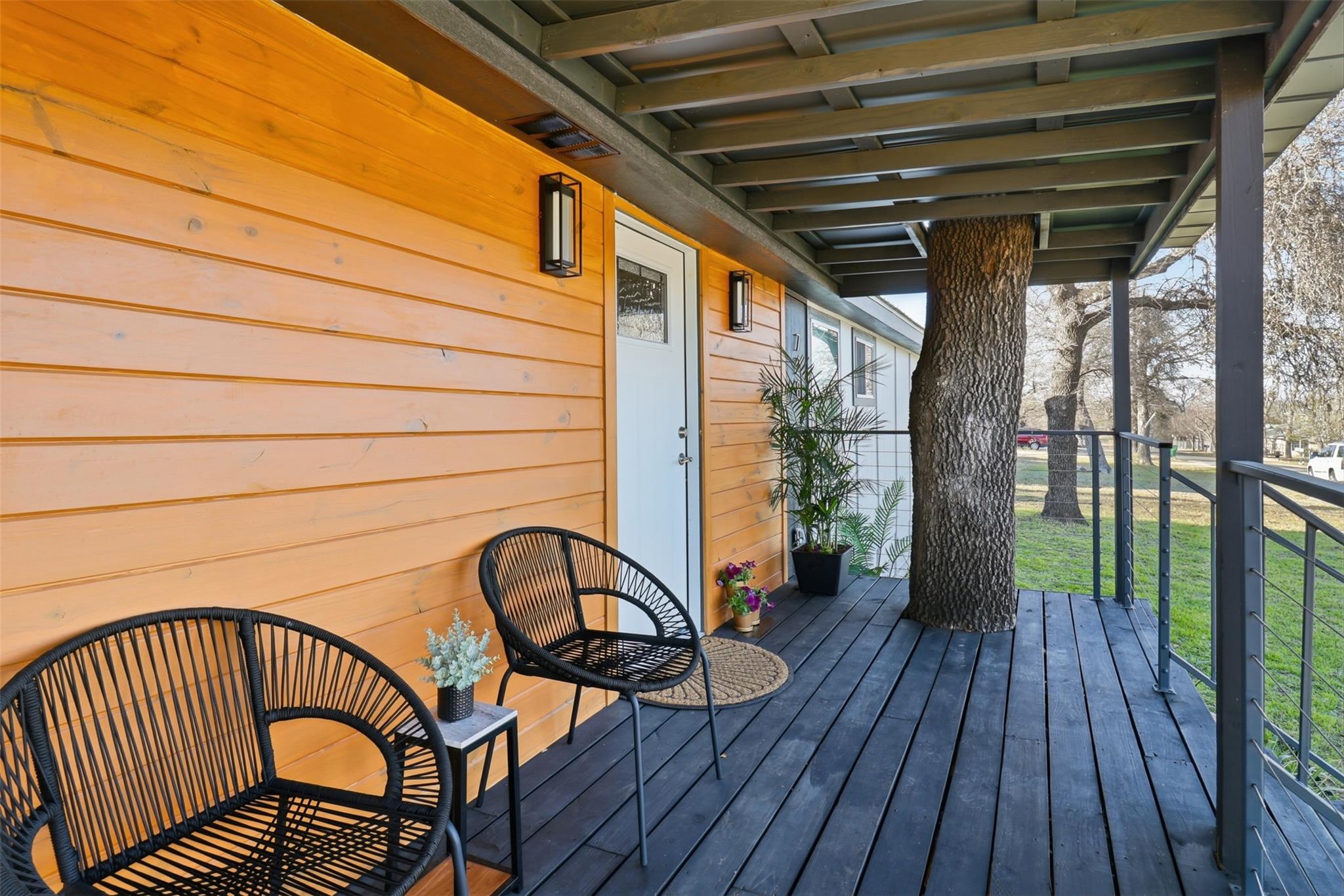 728 Driftwood Ln, Cottonwood Shores, TX 78657