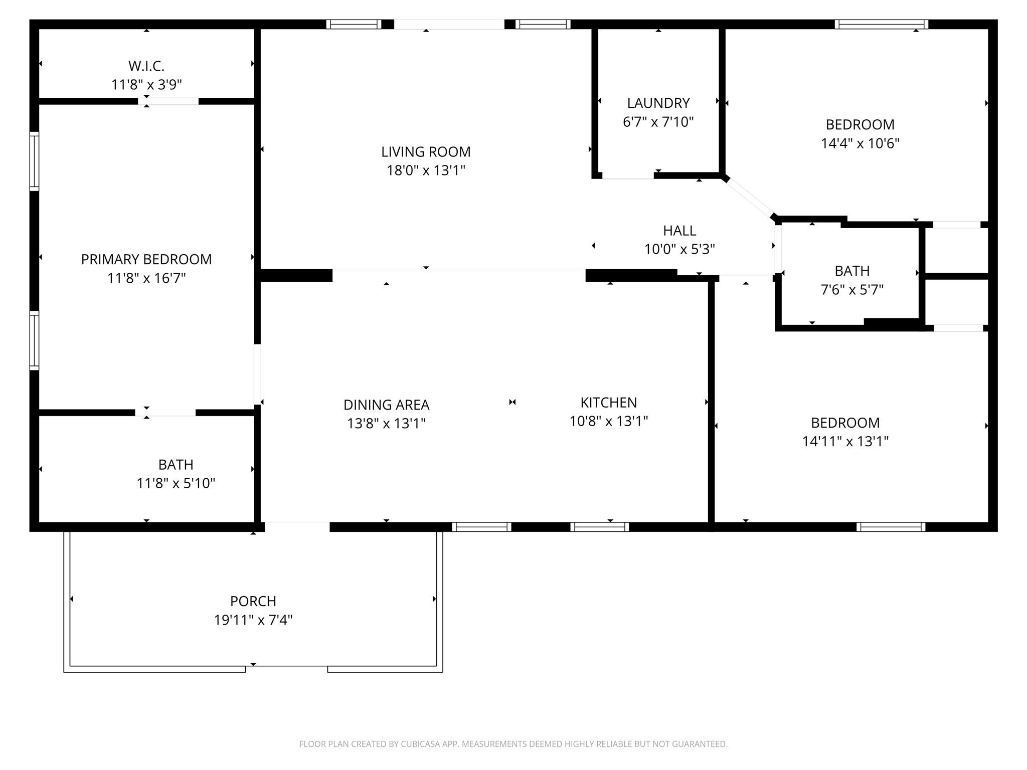 728 Driftwood Ln, Cottonwood Shores, TX 78657