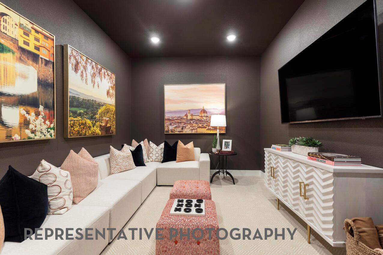 200 Borrego Bnd, Liberty Hill, TX 78642