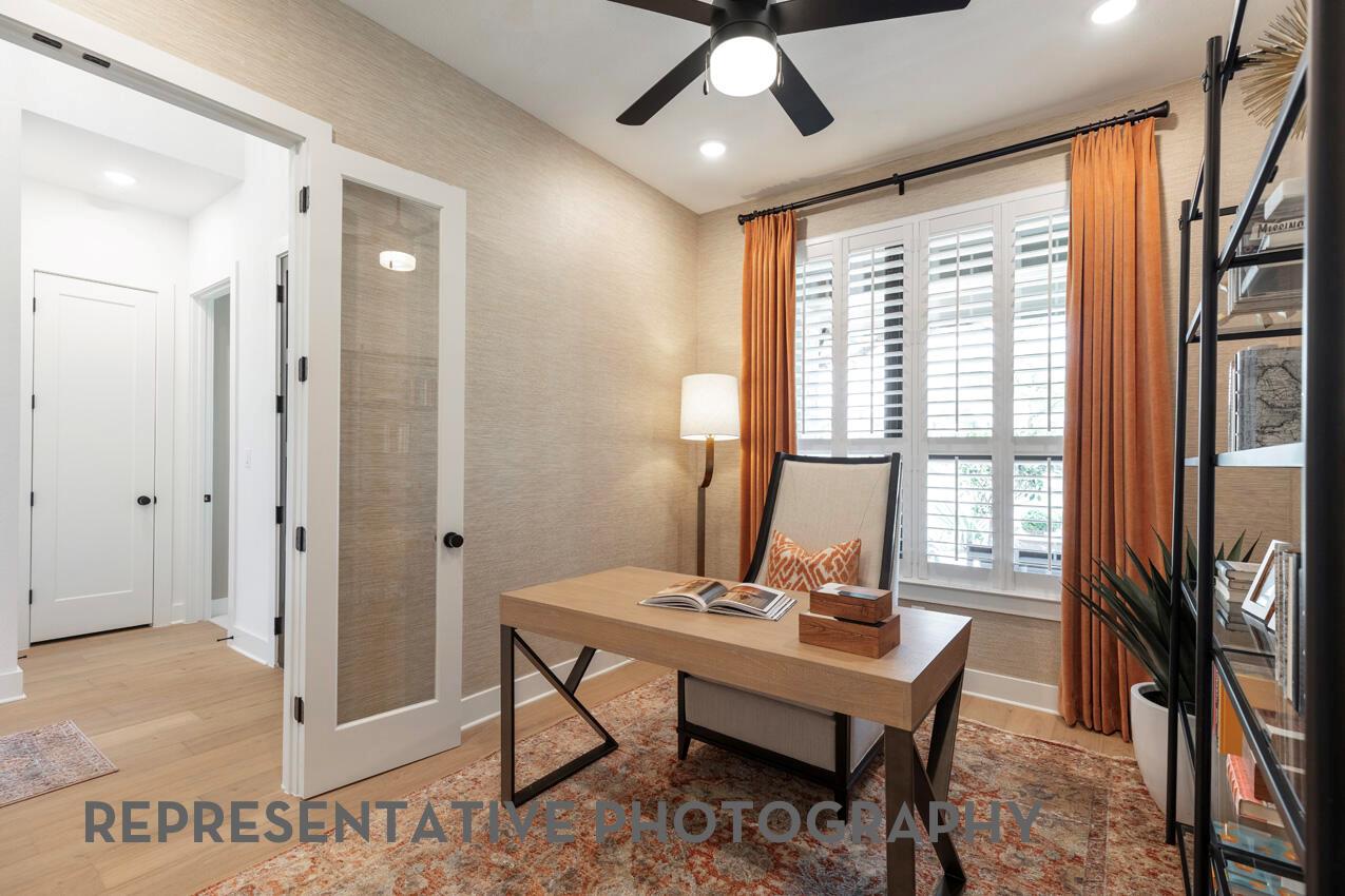 200 Borrego Bnd, Liberty Hill, TX 78642