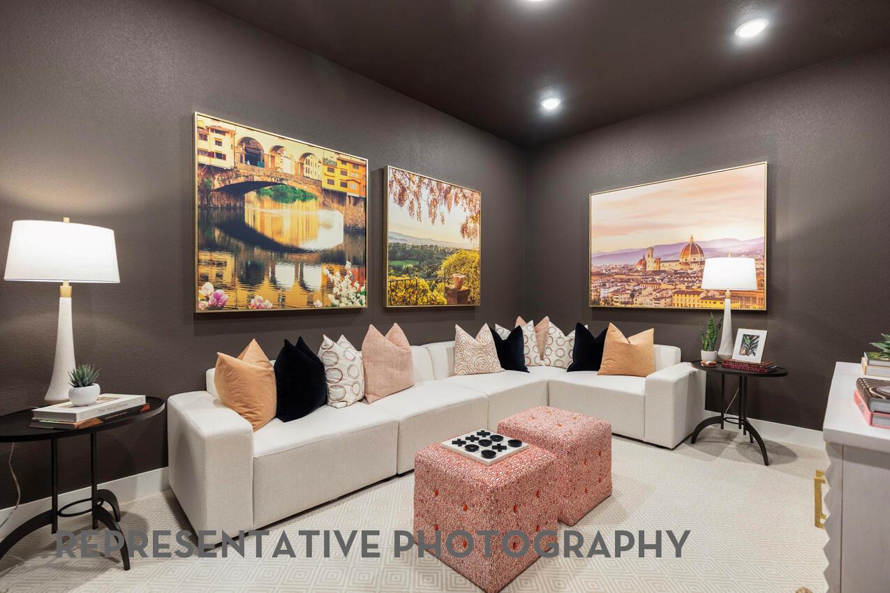 200 Borrego Bnd, Liberty Hill, TX 78642