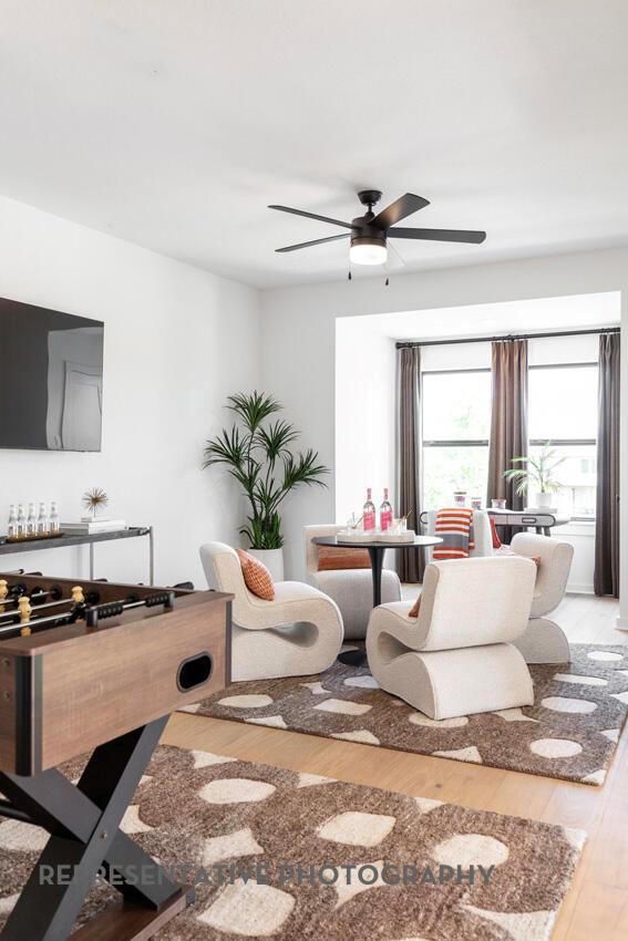 200 Borrego Bnd, Liberty Hill, TX 78642