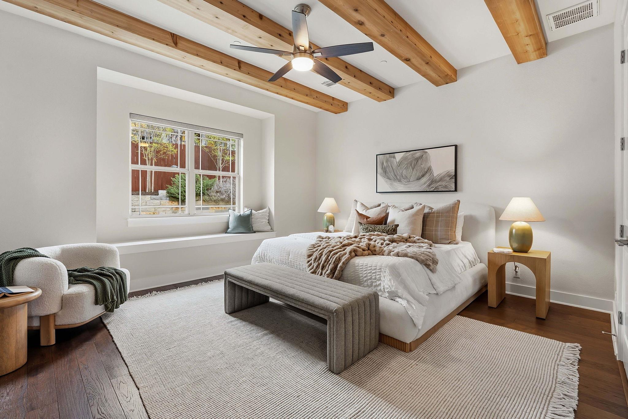 7020 Clifton Ln, Austin, TX 78746