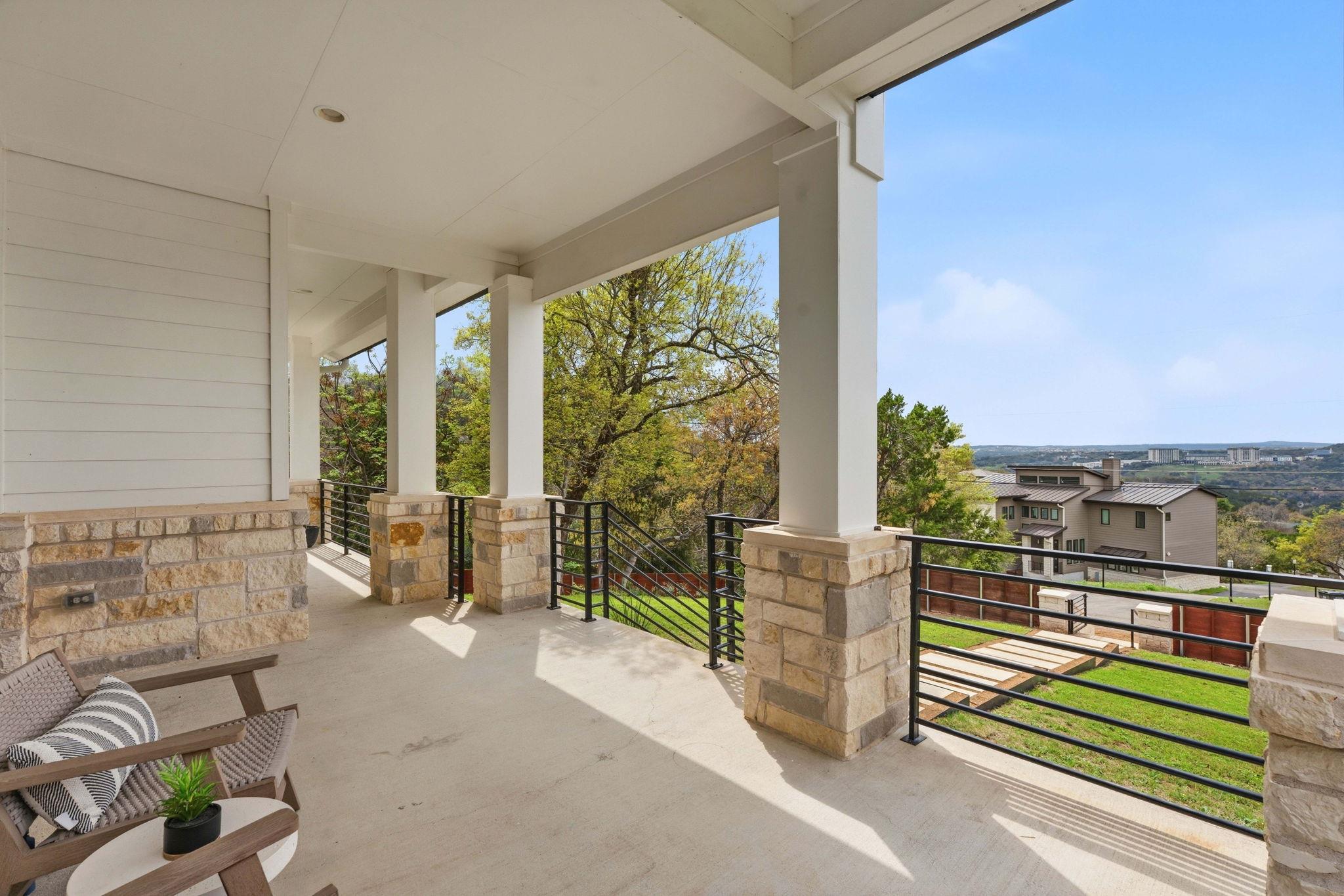 7020 Clifton Ln, Austin, TX 78746