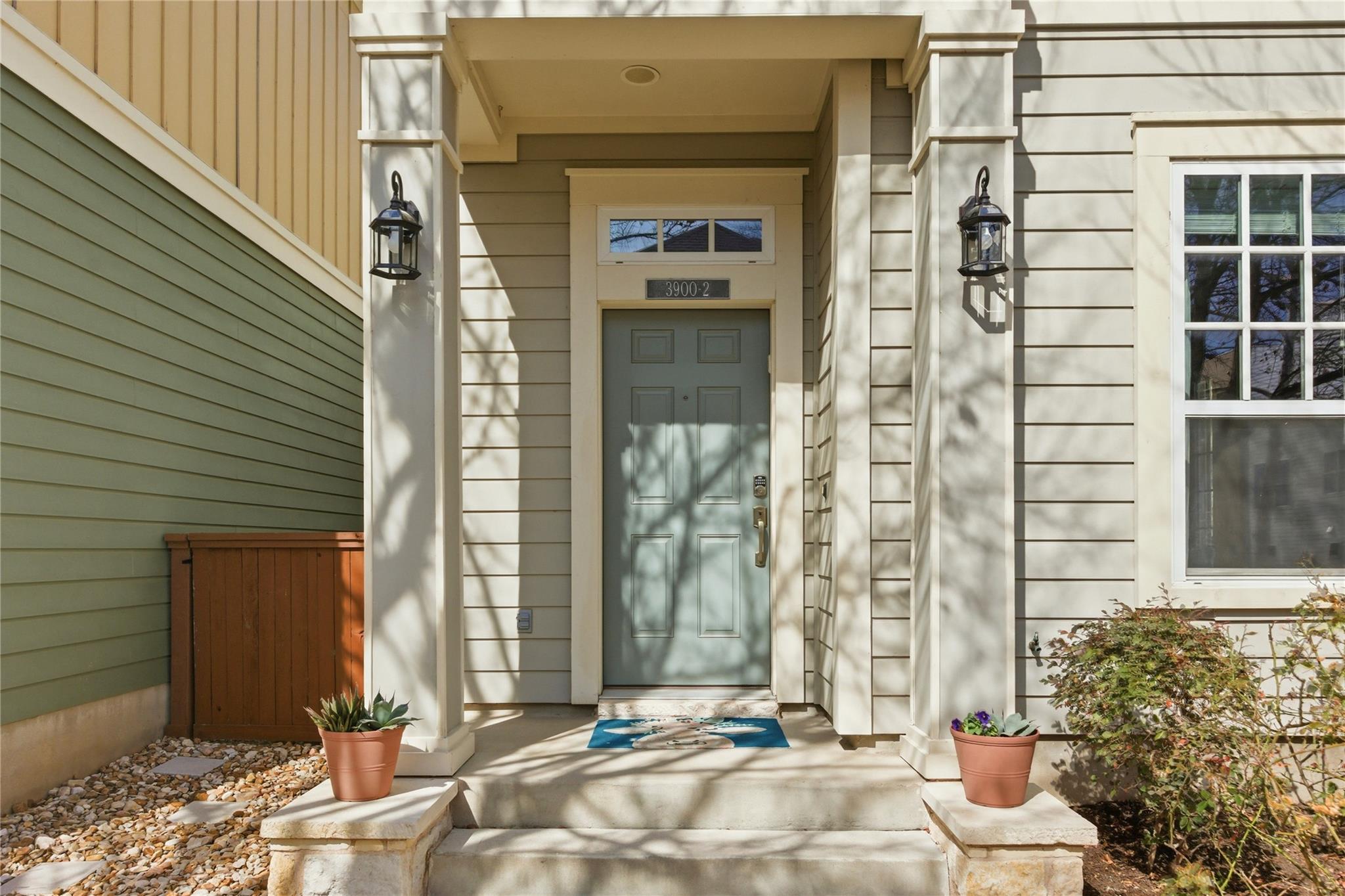 3900 Threadgill St # 2, Austin, TX 78723