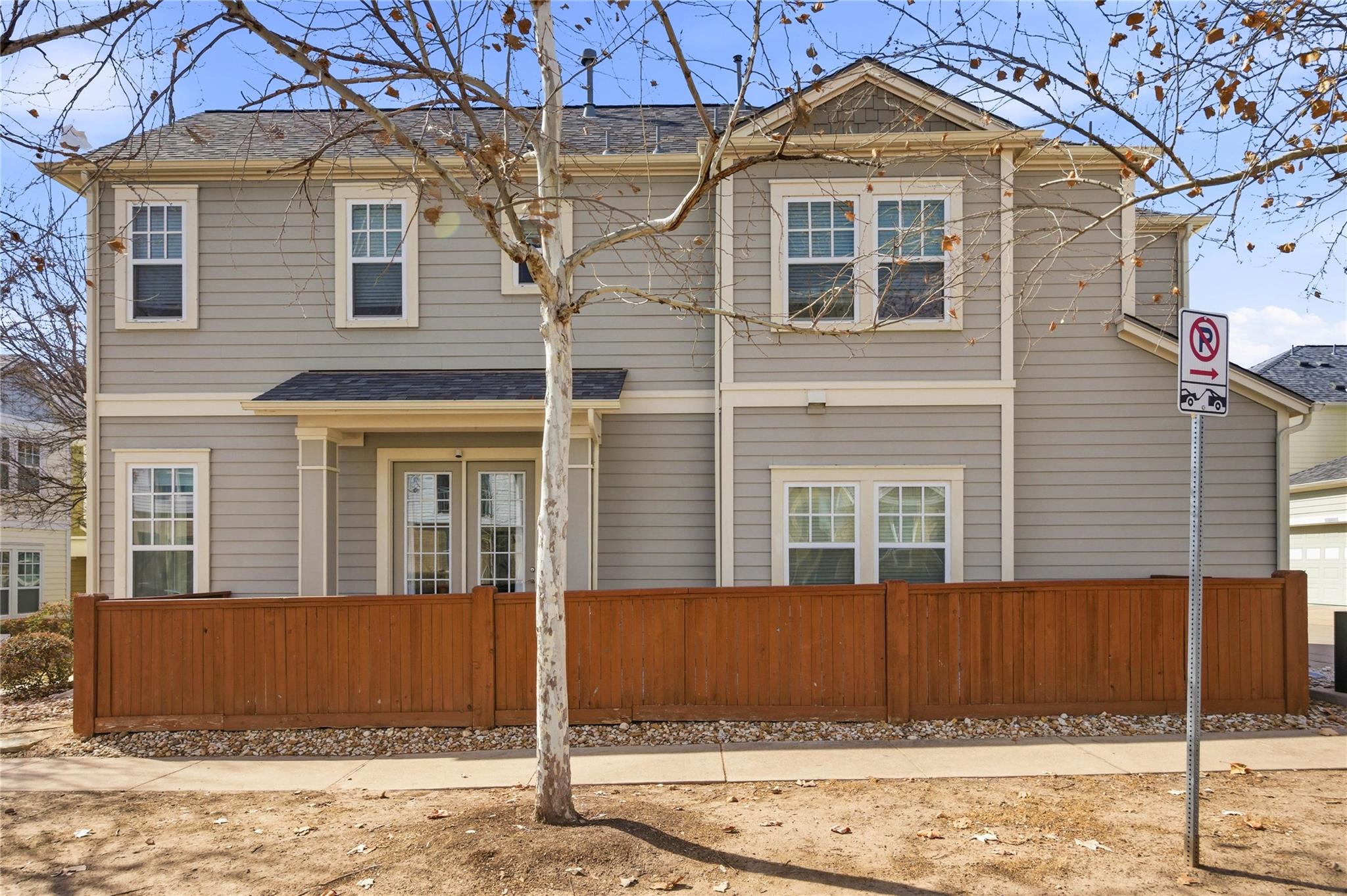 3900 Threadgill St # 2, Austin, TX 78723