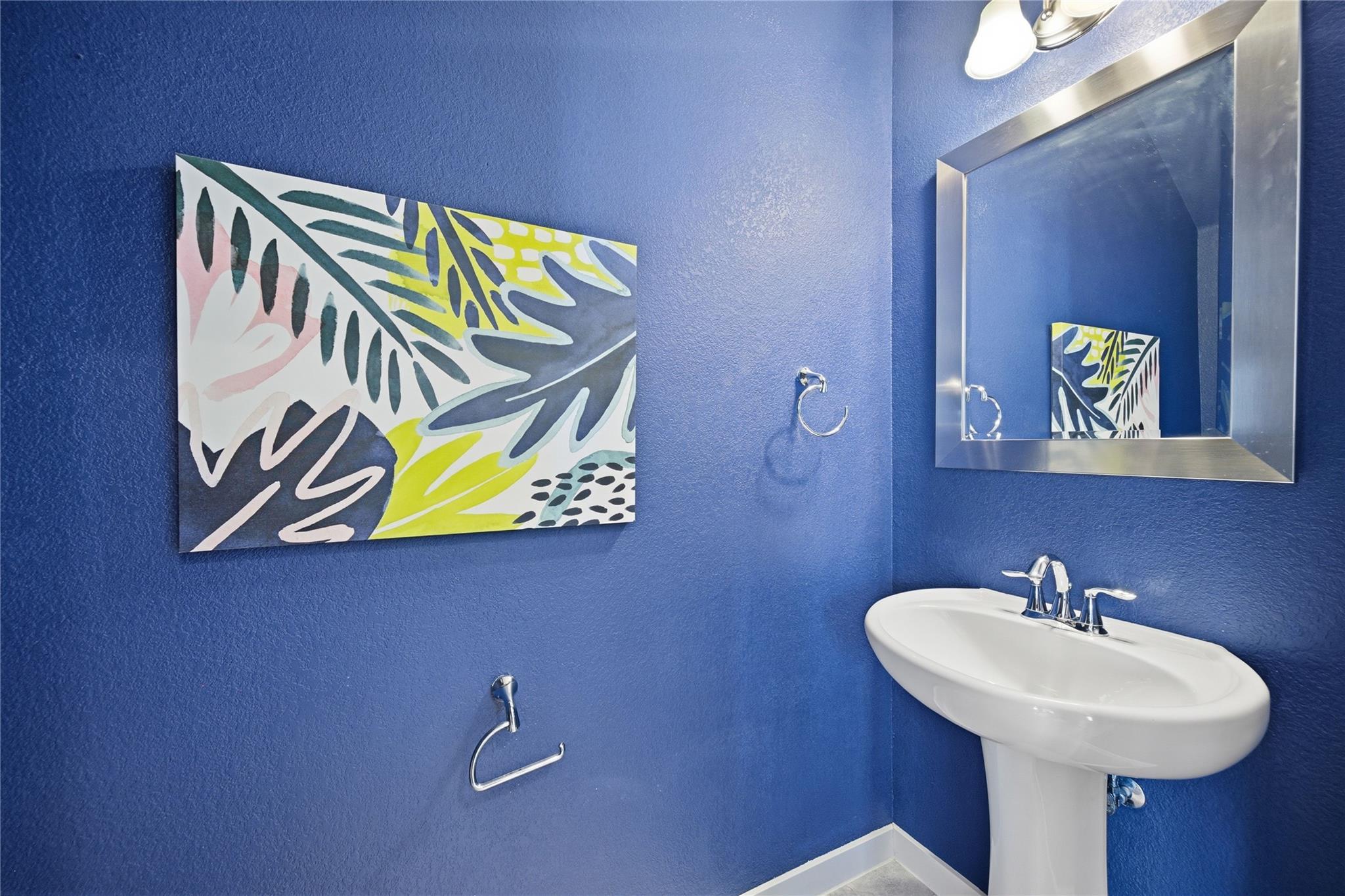 3900 Threadgill St # 2, Austin, TX 78723