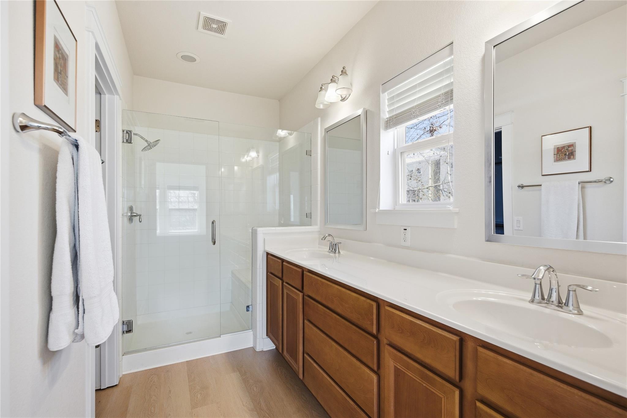 3900 Threadgill St # 2, Austin, TX 78723