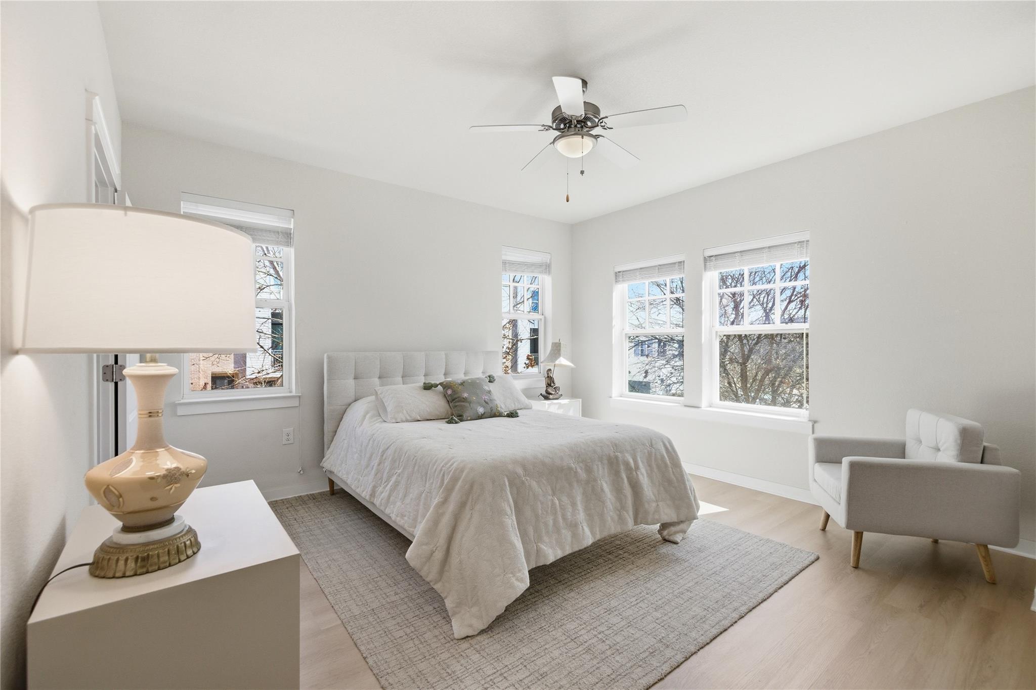 3900 Threadgill St # 2, Austin, TX 78723