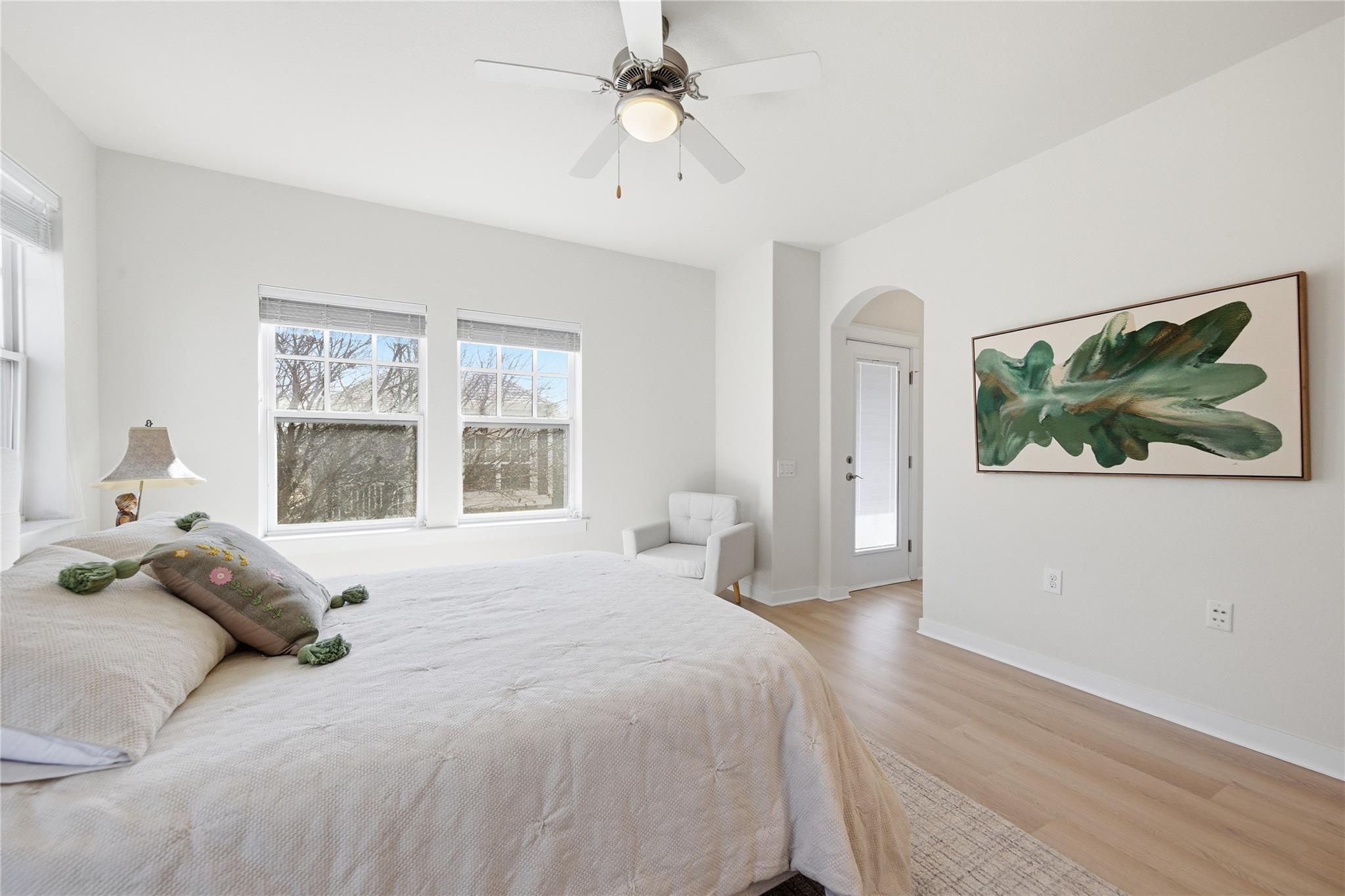 3900 Threadgill St # 2, Austin, TX 78723