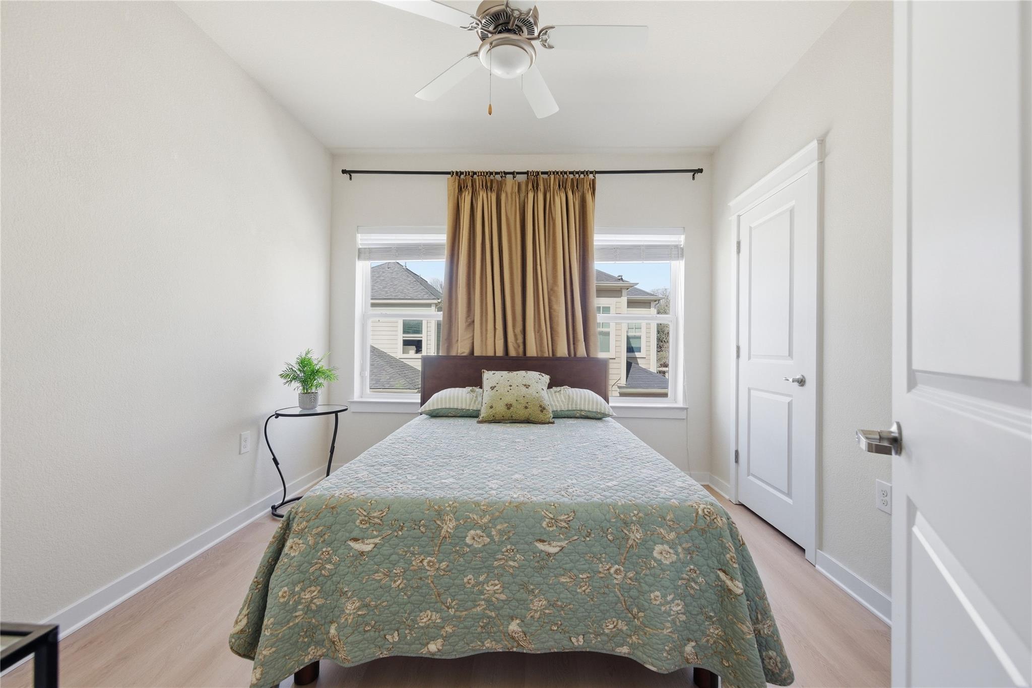 3900 Threadgill St # 2, Austin, TX 78723