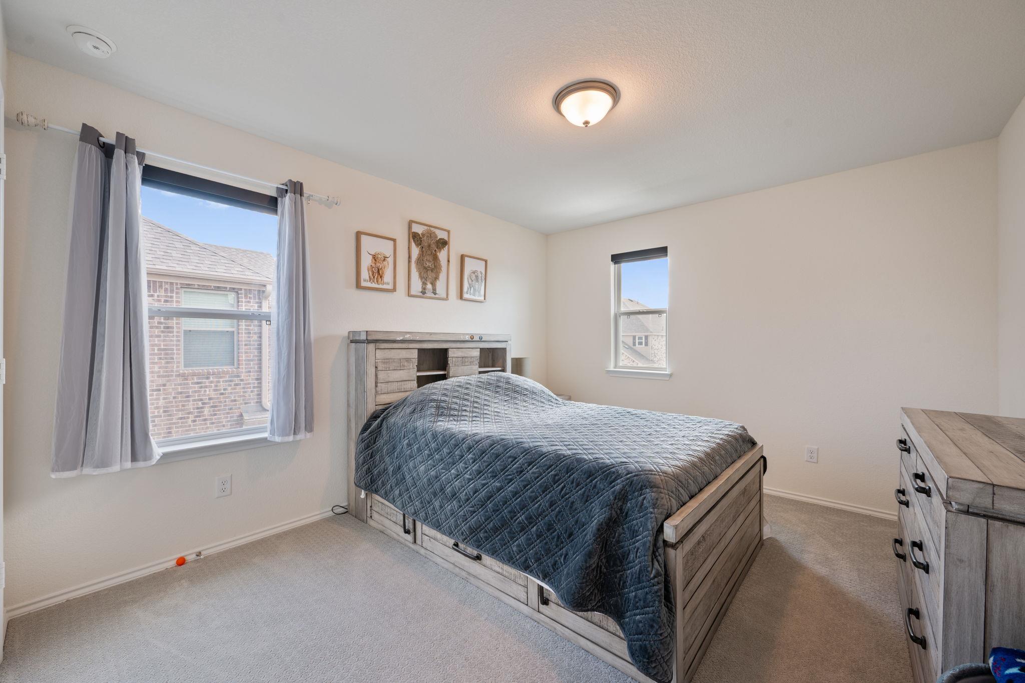 3609 Lapio Way, Round Rock, TX 78665