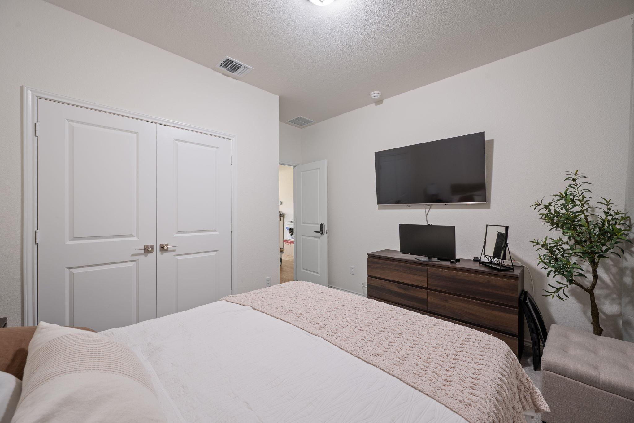 3609 Lapio Way, Round Rock, TX 78665