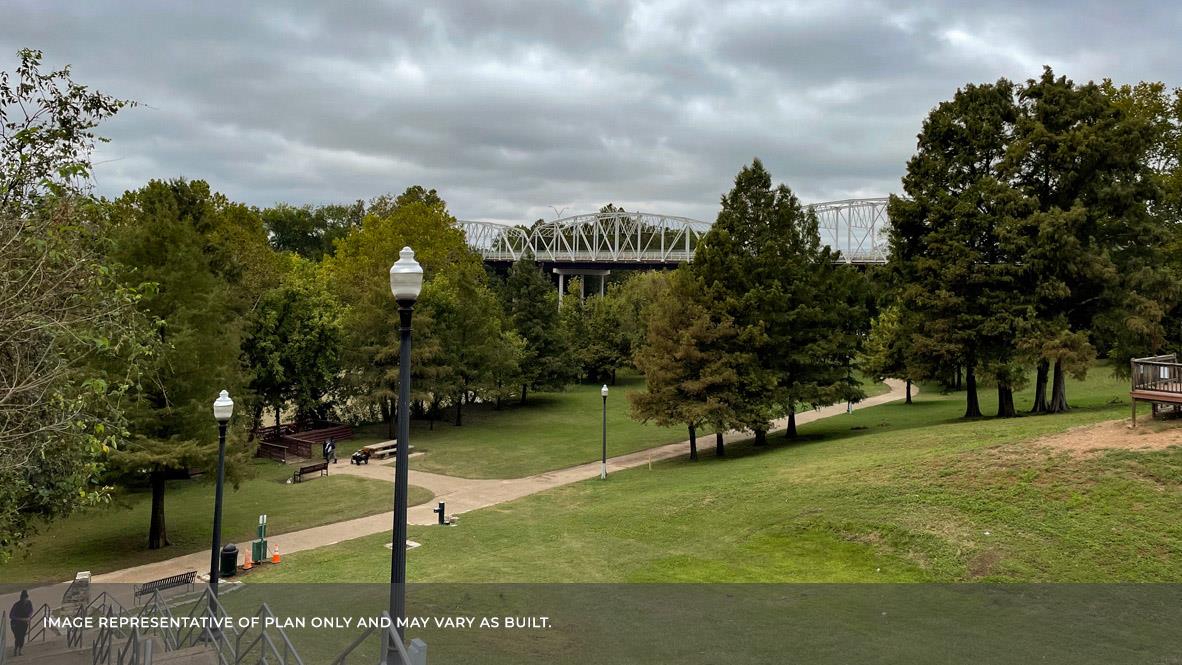 356 San Juan Trl, Bastrop, TX 78602