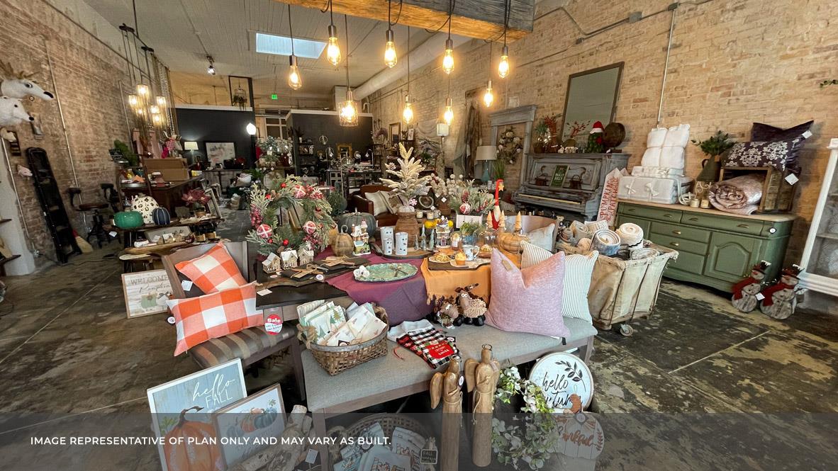 356 San Juan Trl, Bastrop, TX 78602