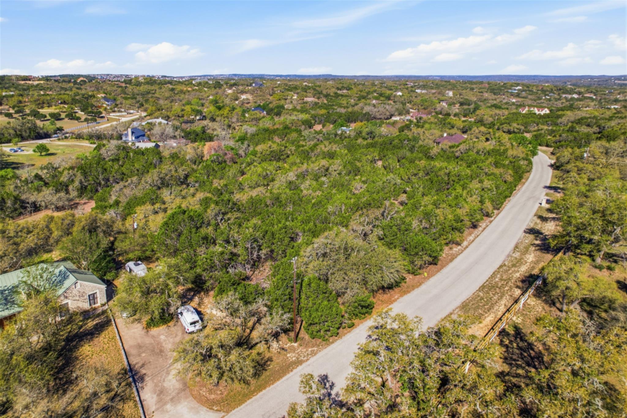 1038 Hidden Hills Dr, Dripping Springs, TX 78620