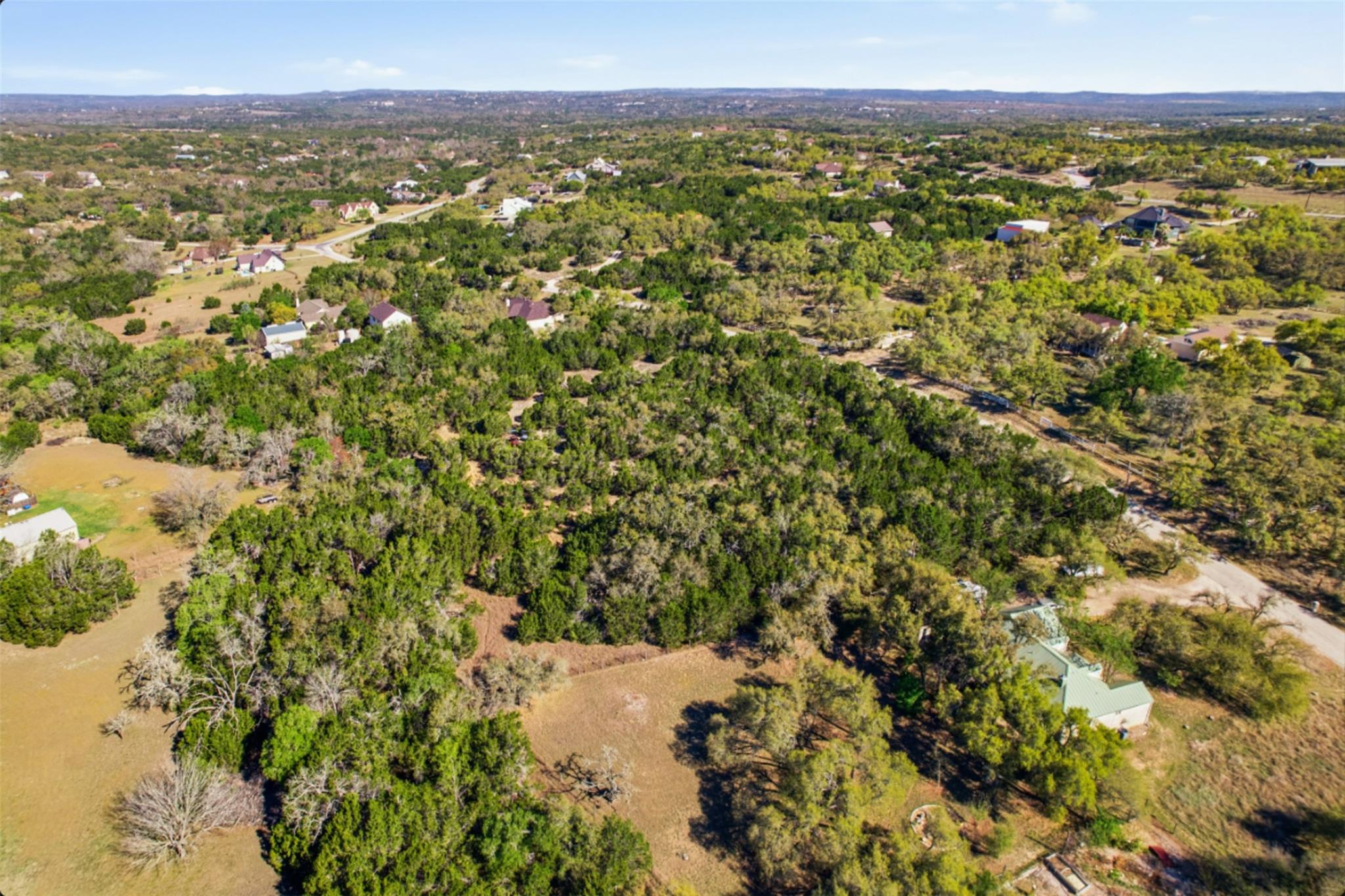 1038 Hidden Hills Dr, Dripping Springs, TX 78620