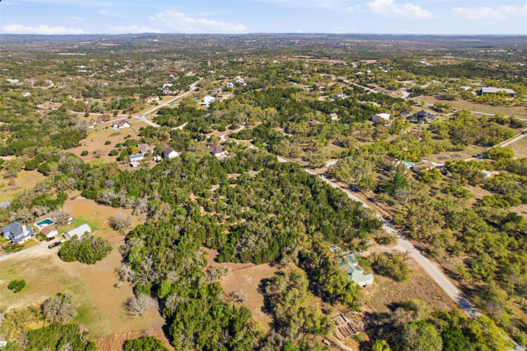1038 Hidden Hills Dr, Dripping Springs, TX 78620