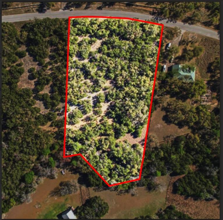 1038 Hidden Hills Dr, Dripping Springs, TX 78620