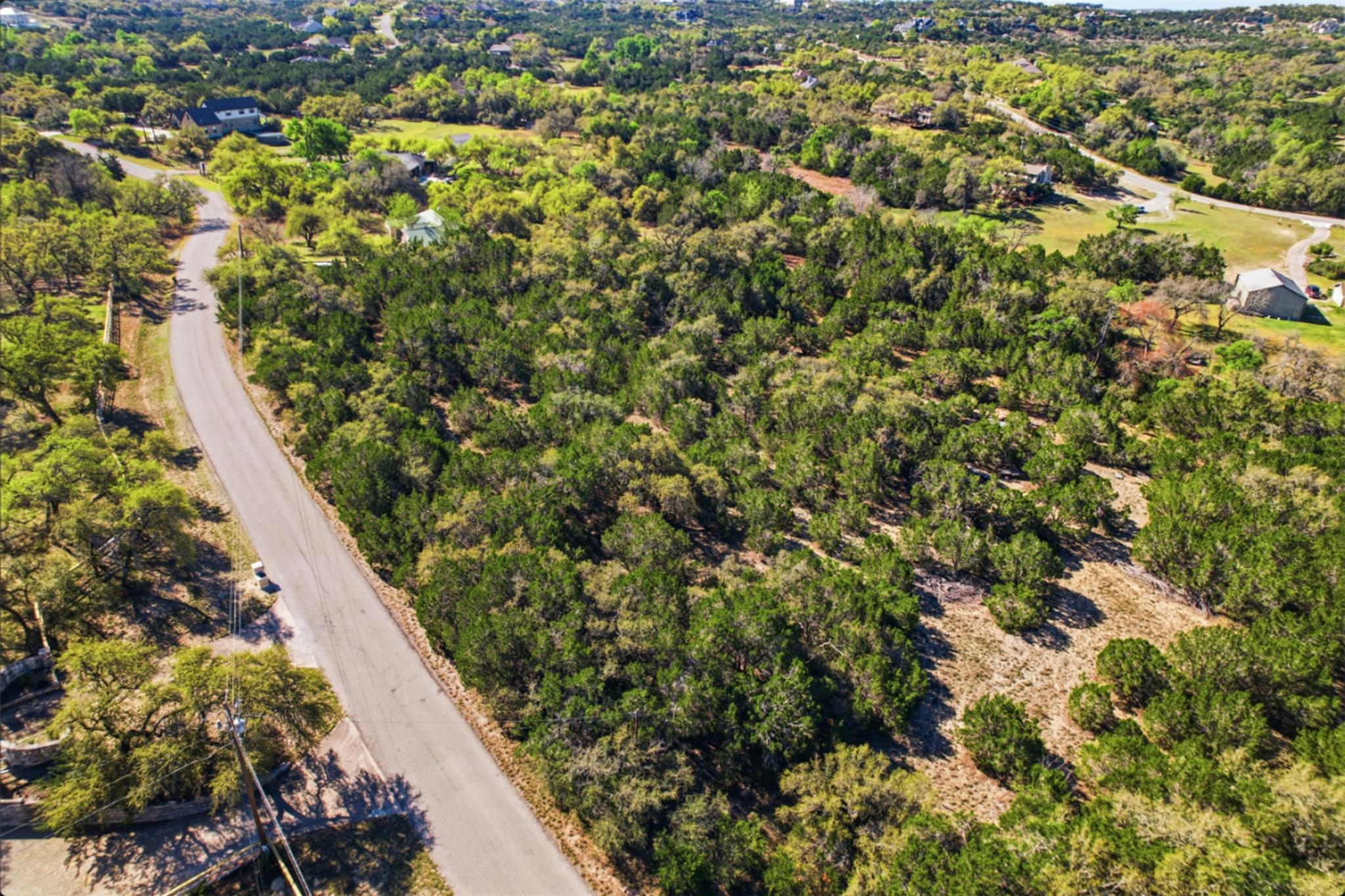 1038 Hidden Hills Dr, Dripping Springs, TX 78620