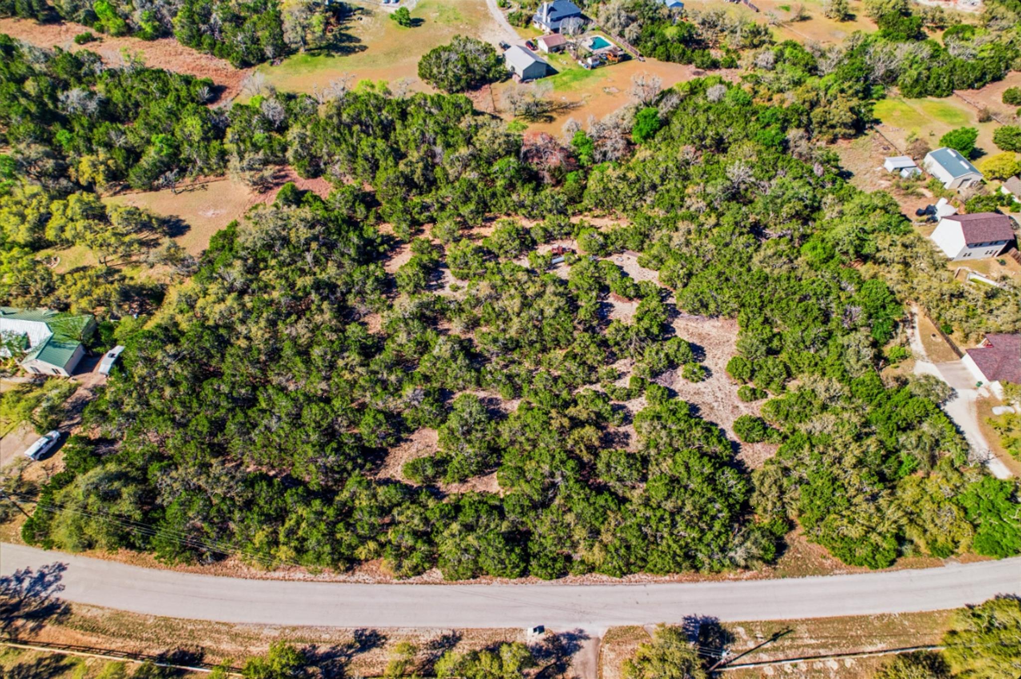 1038 Hidden Hills Dr, Dripping Springs, TX 78620