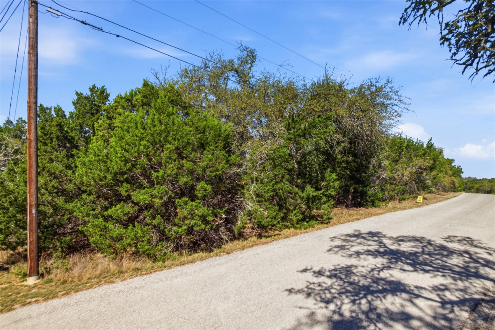 1038 Hidden Hills Dr, Dripping Springs, TX 78620