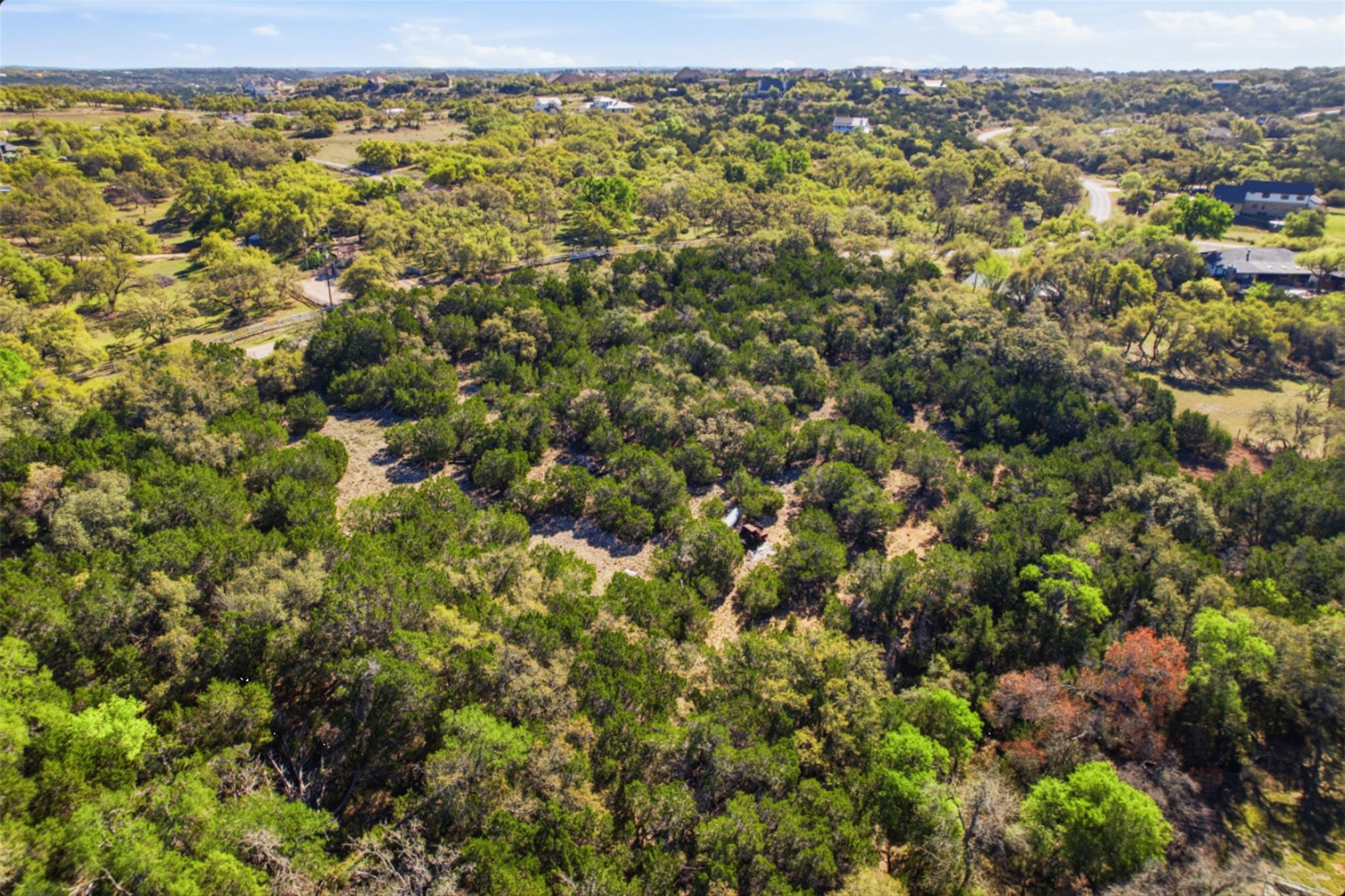 1038 Hidden Hills Dr, Dripping Springs, TX 78620