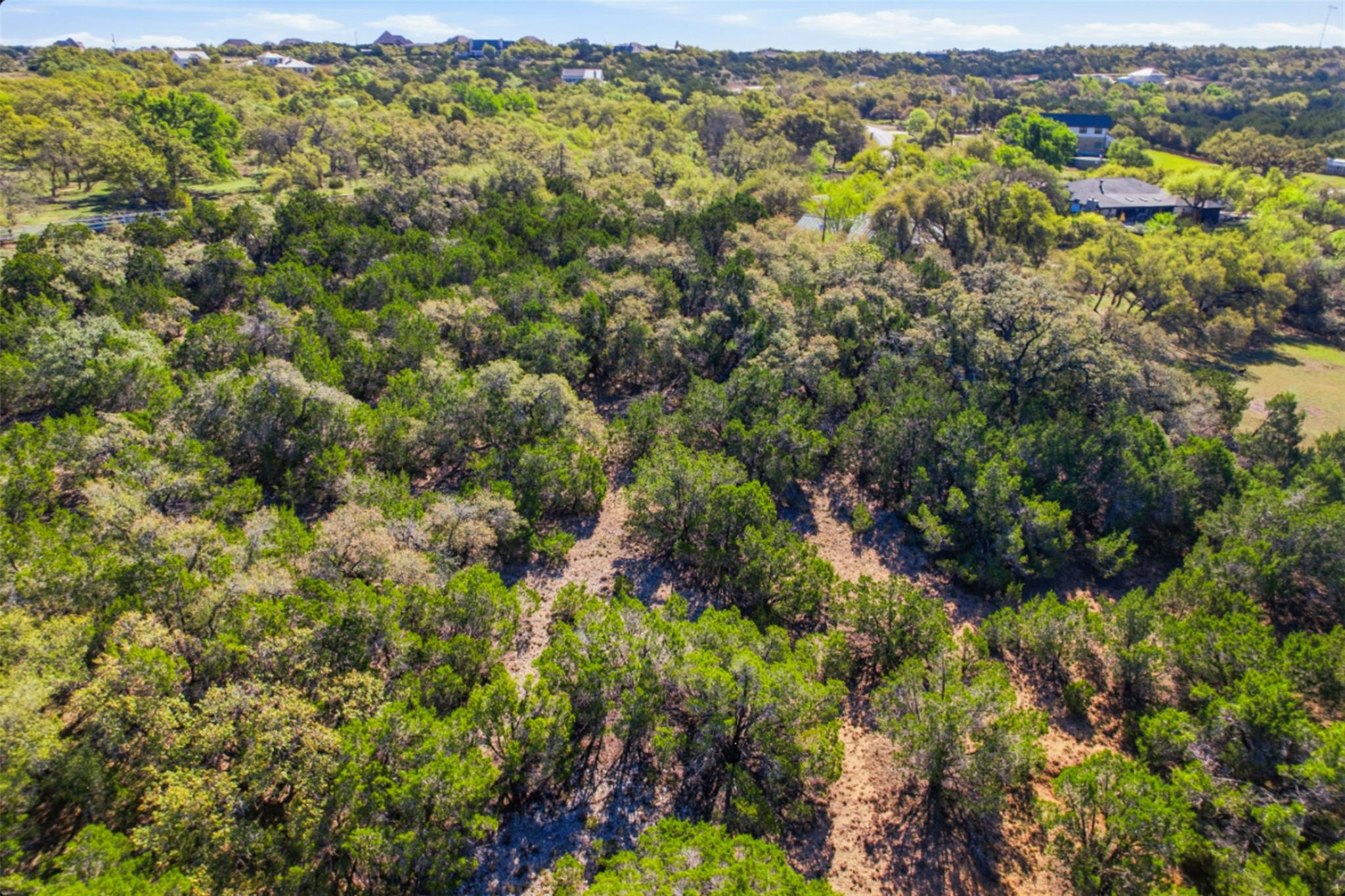 1038 Hidden Hills Dr, Dripping Springs, TX 78620