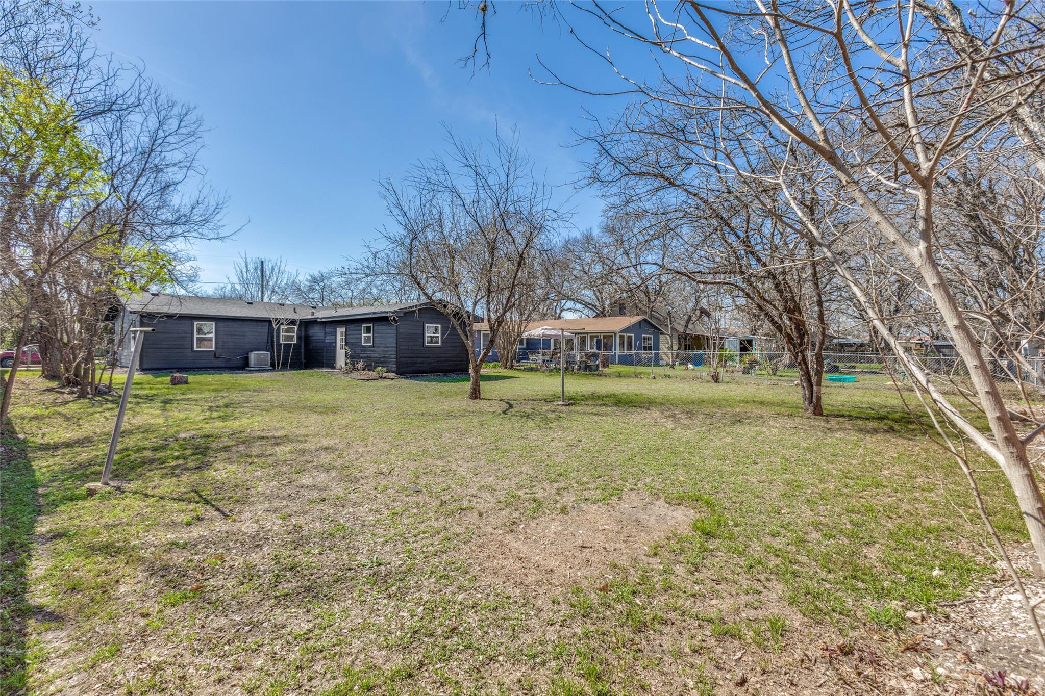 6010 Club Ter, Austin, TX 78741