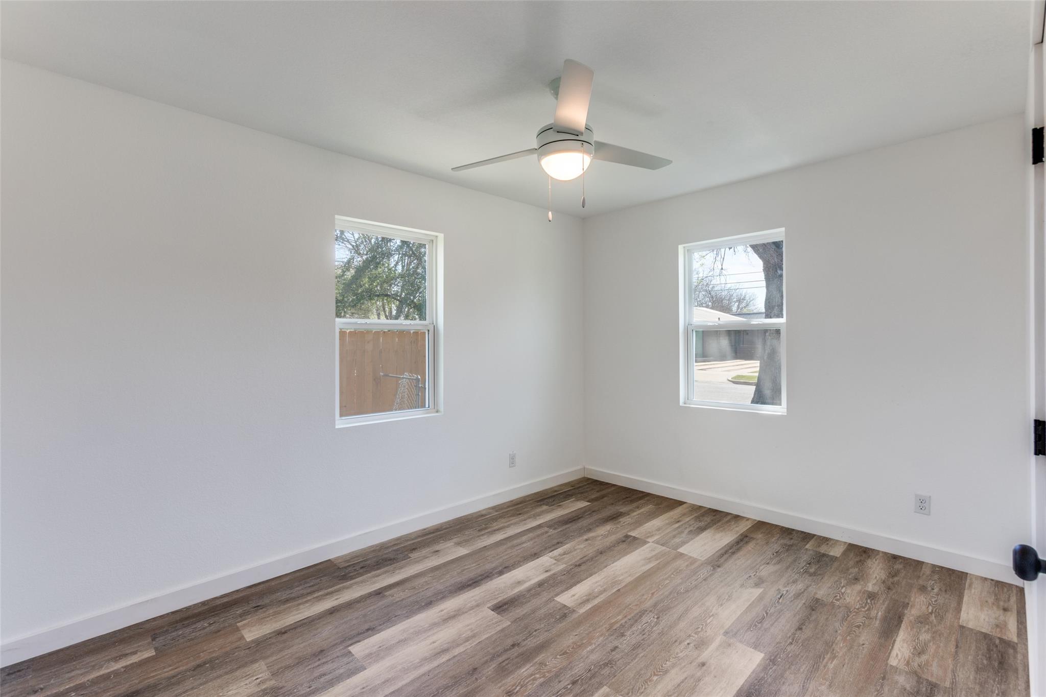 6010 Club Ter, Austin, TX 78741