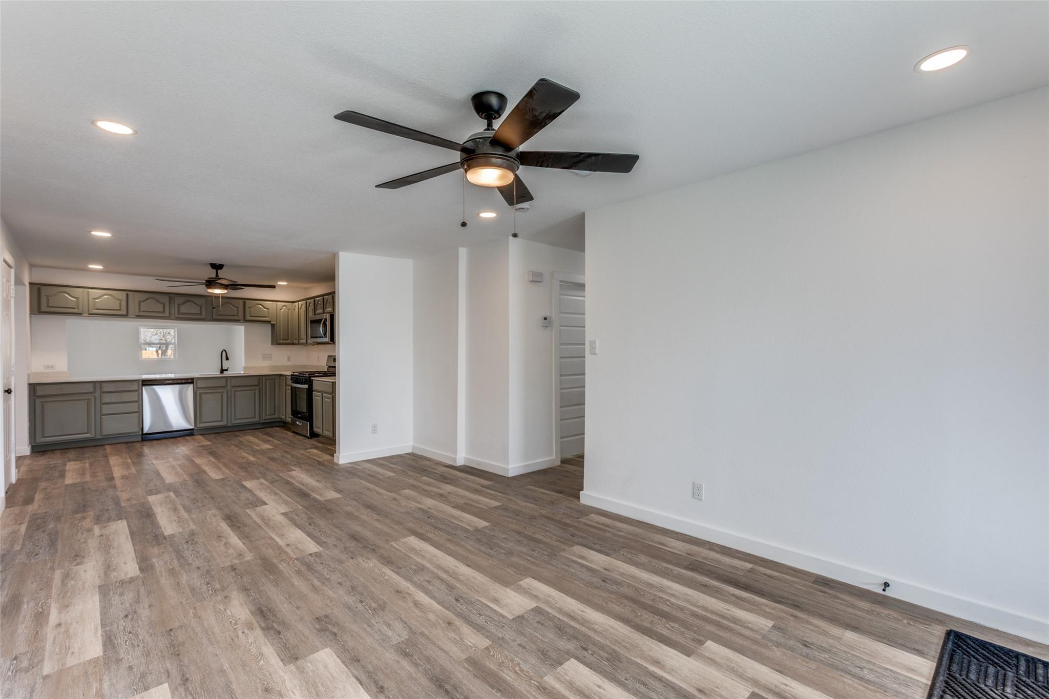 6010 Club Ter, Austin, TX 78741