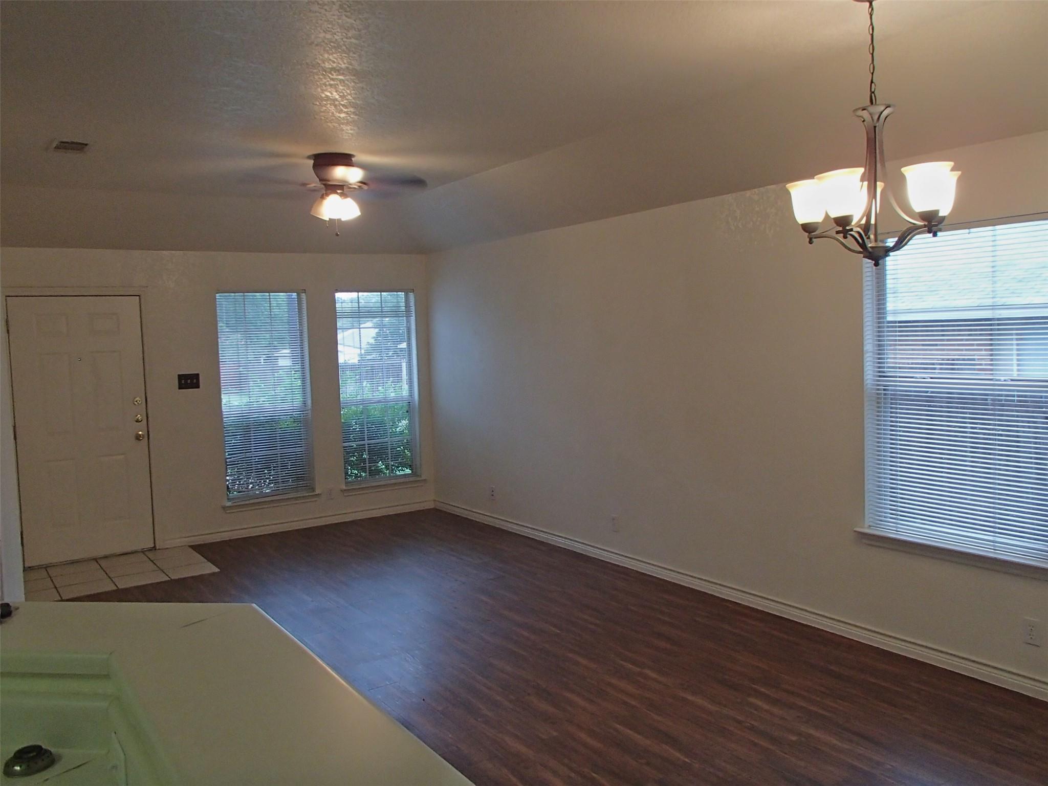 304 Tamara Dr # A, Georgetown, TX 78628