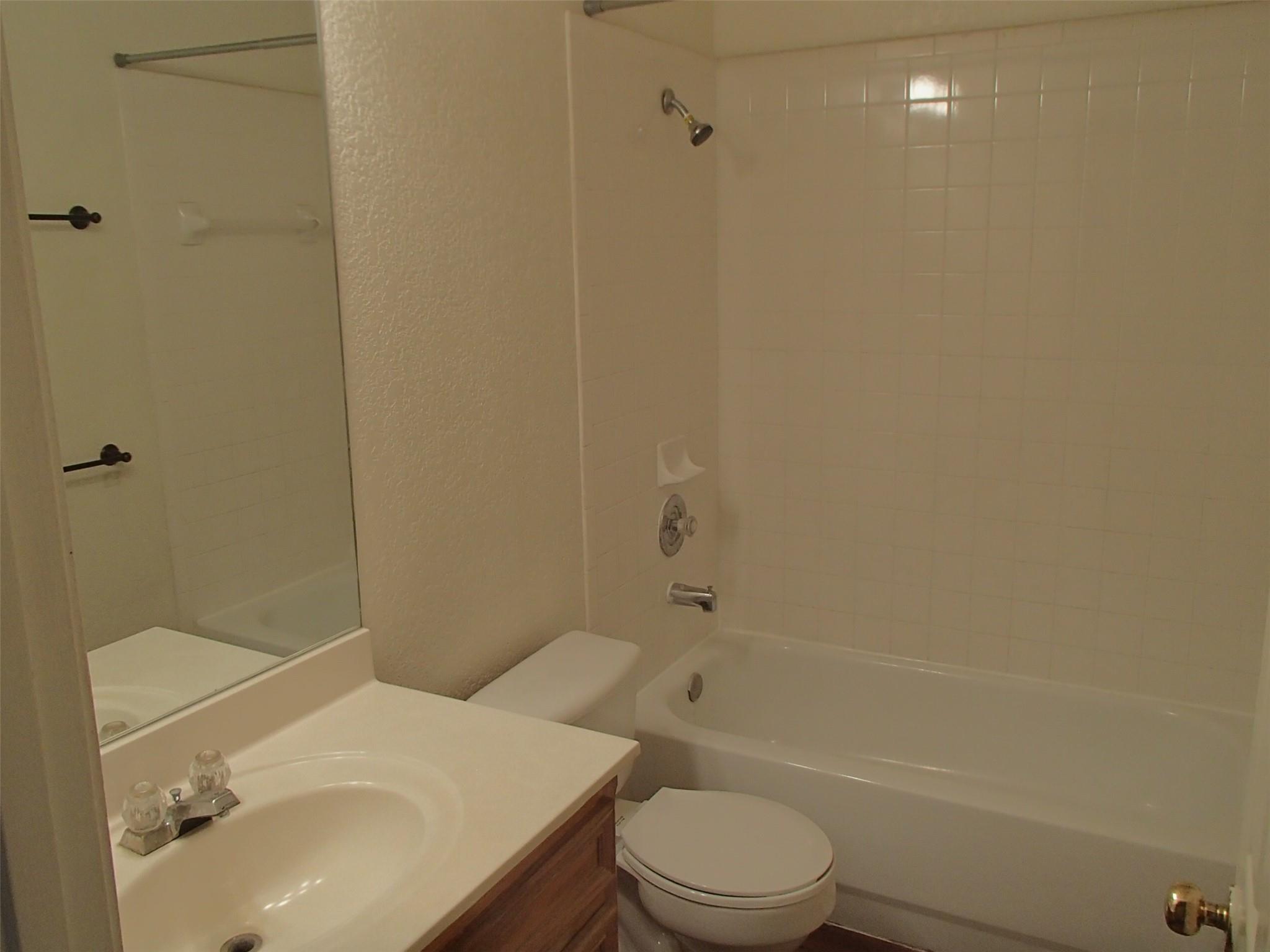 304 Tamara Dr # A, Georgetown, TX 78628