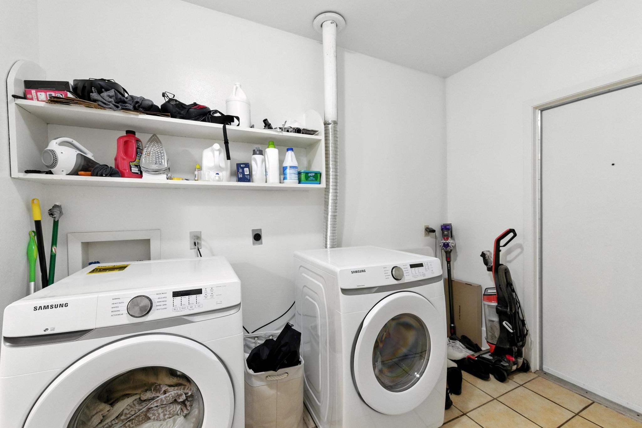 2500 Deerfoot Trl, Austin, TX 78704