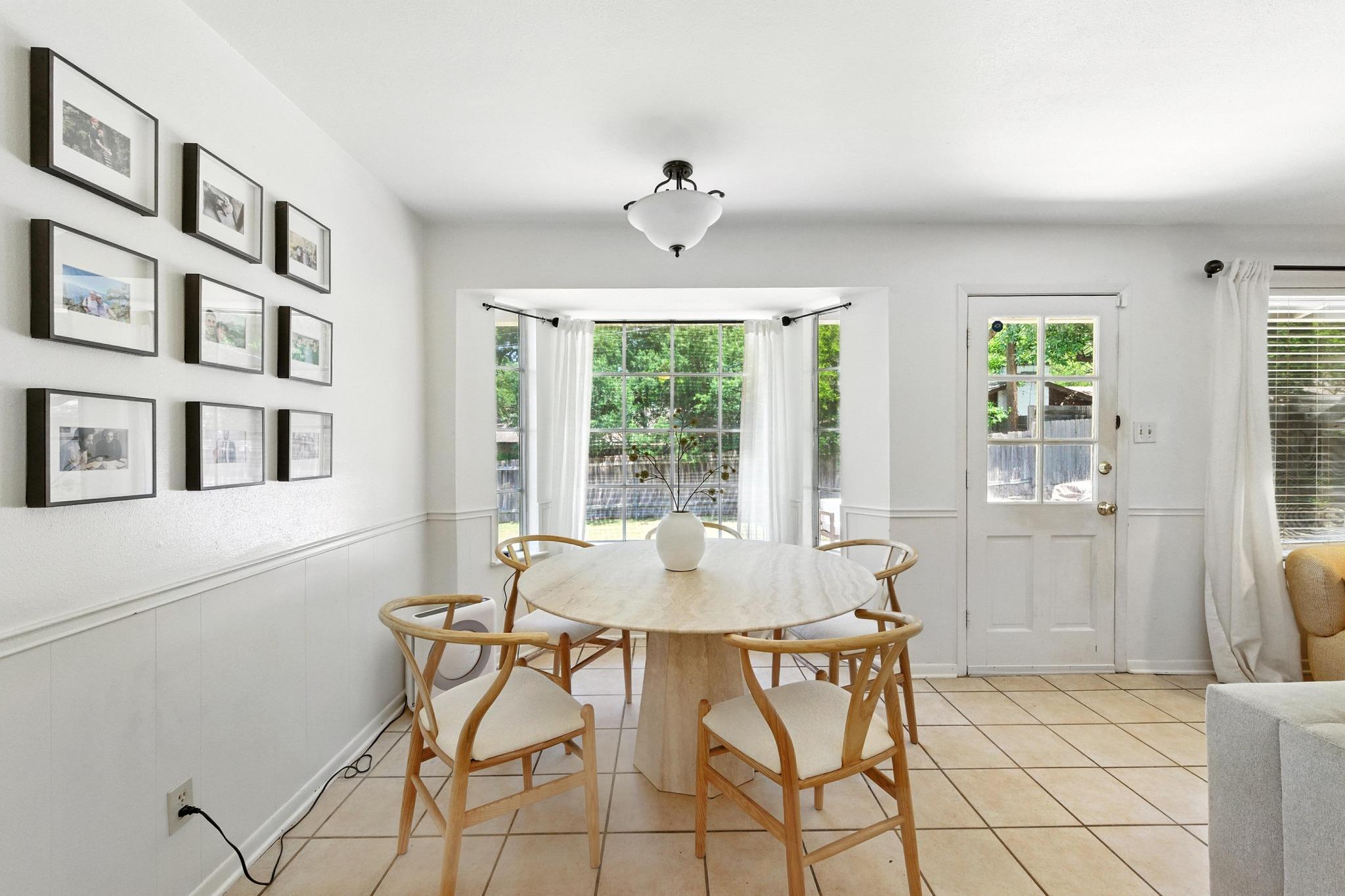 2500 Deerfoot Trl, Austin, TX 78704