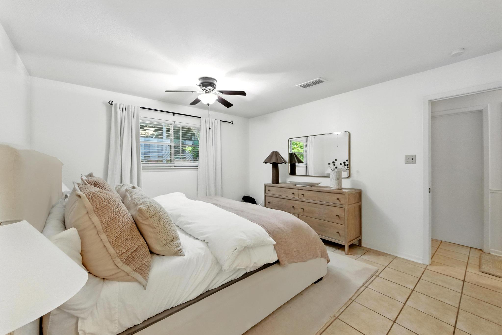 2500 Deerfoot Trl, Austin, TX 78704