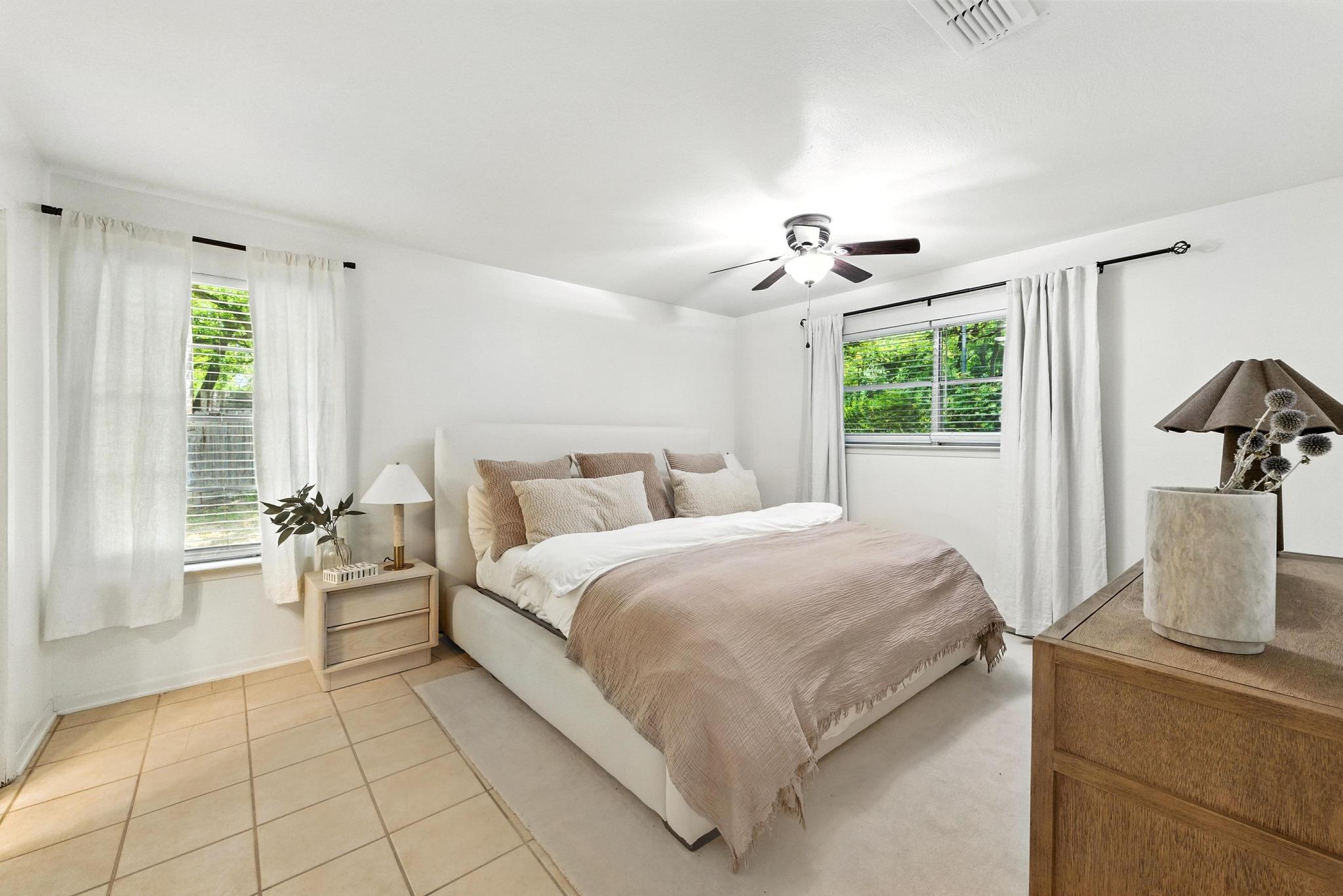 2500 Deerfoot Trl, Austin, TX 78704