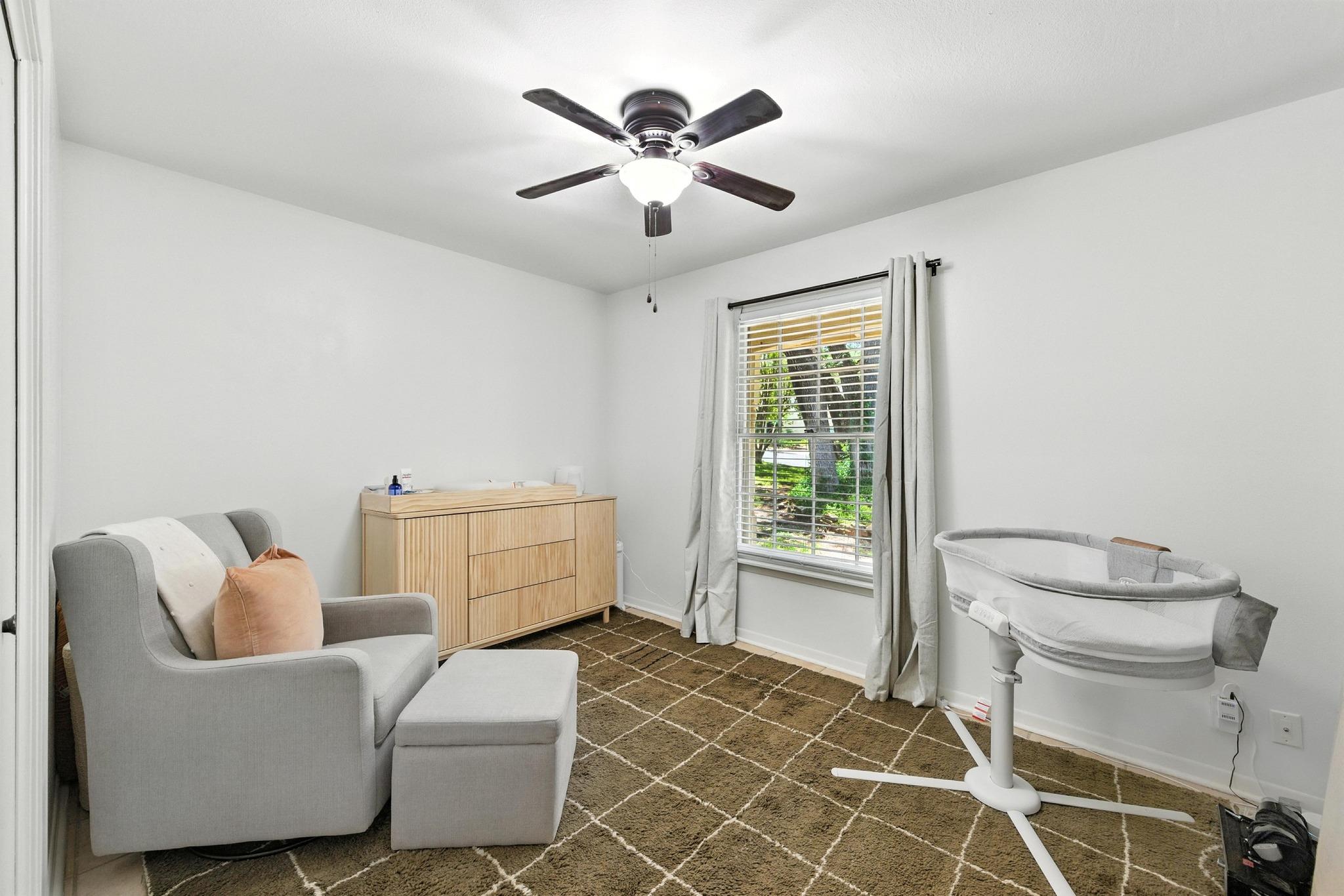 2500 Deerfoot Trl, Austin, TX 78704