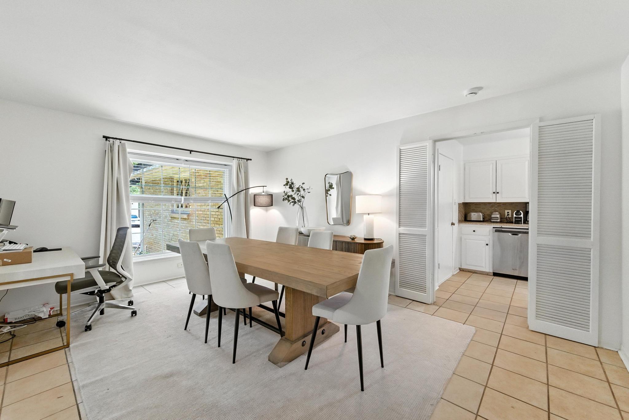 2500 Deerfoot Trl, Austin, TX 78704