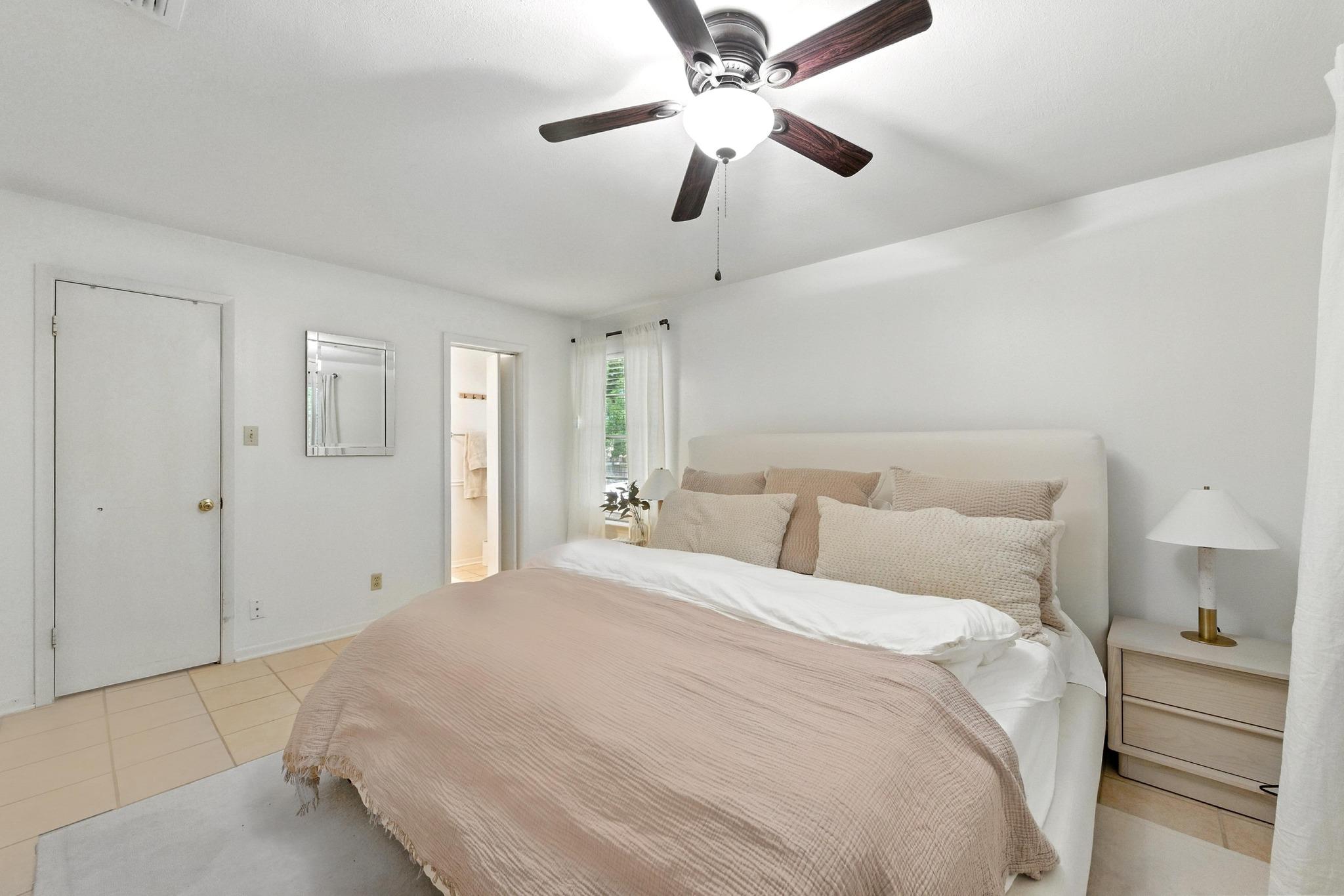 2500 Deerfoot Trl, Austin, TX 78704