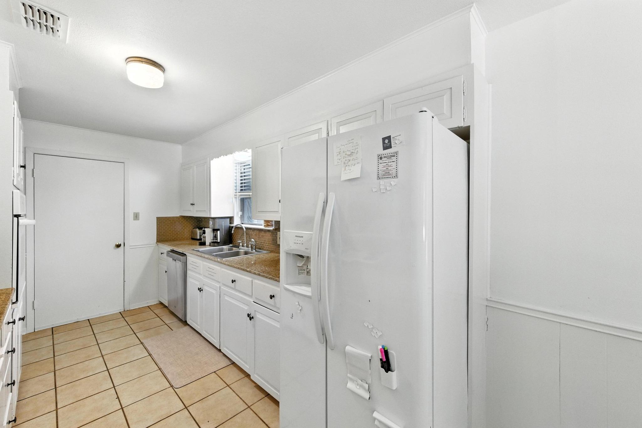 2500 Deerfoot Trl, Austin, TX 78704