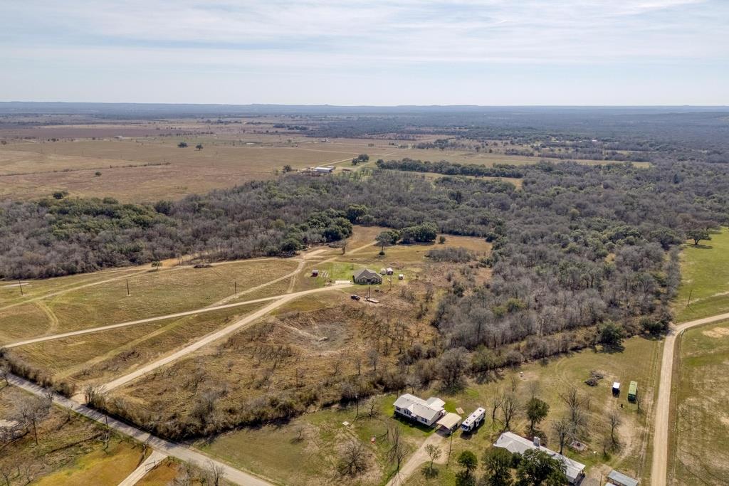 1073 Brushy Branch Rd, Lockhart, TX 78644